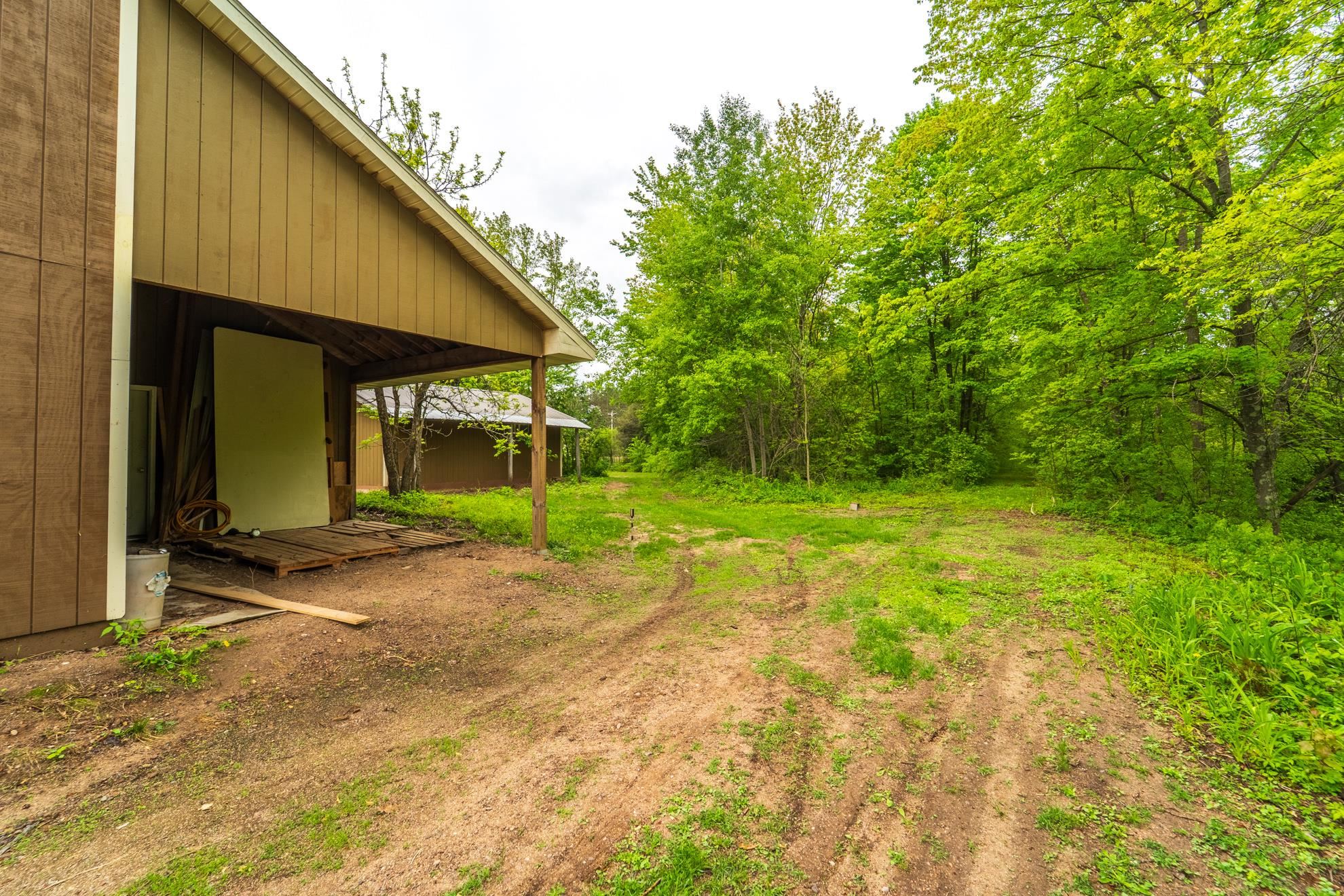 143406 COUNTY ROAD NN, Marathon, Wisconsin 54448, 2 Bedrooms Bedrooms, ,2 BathroomsBathrooms,Residential,For Sale,143406 COUNTY ROAD NN,22502240