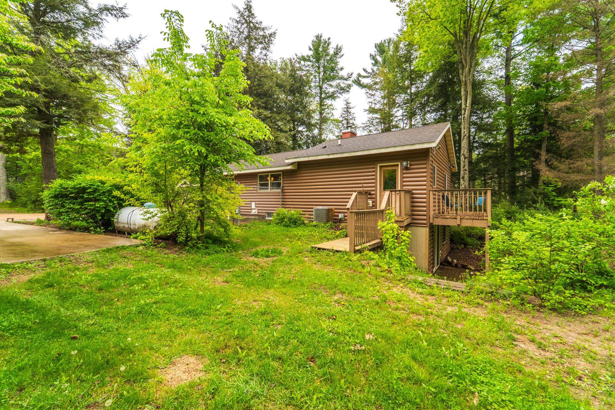 143406 COUNTY ROAD NN, Marathon, Wisconsin 54448, 2 Bedrooms Bedrooms, ,2 BathroomsBathrooms,Residential,For Sale,143406 COUNTY ROAD NN,22502240