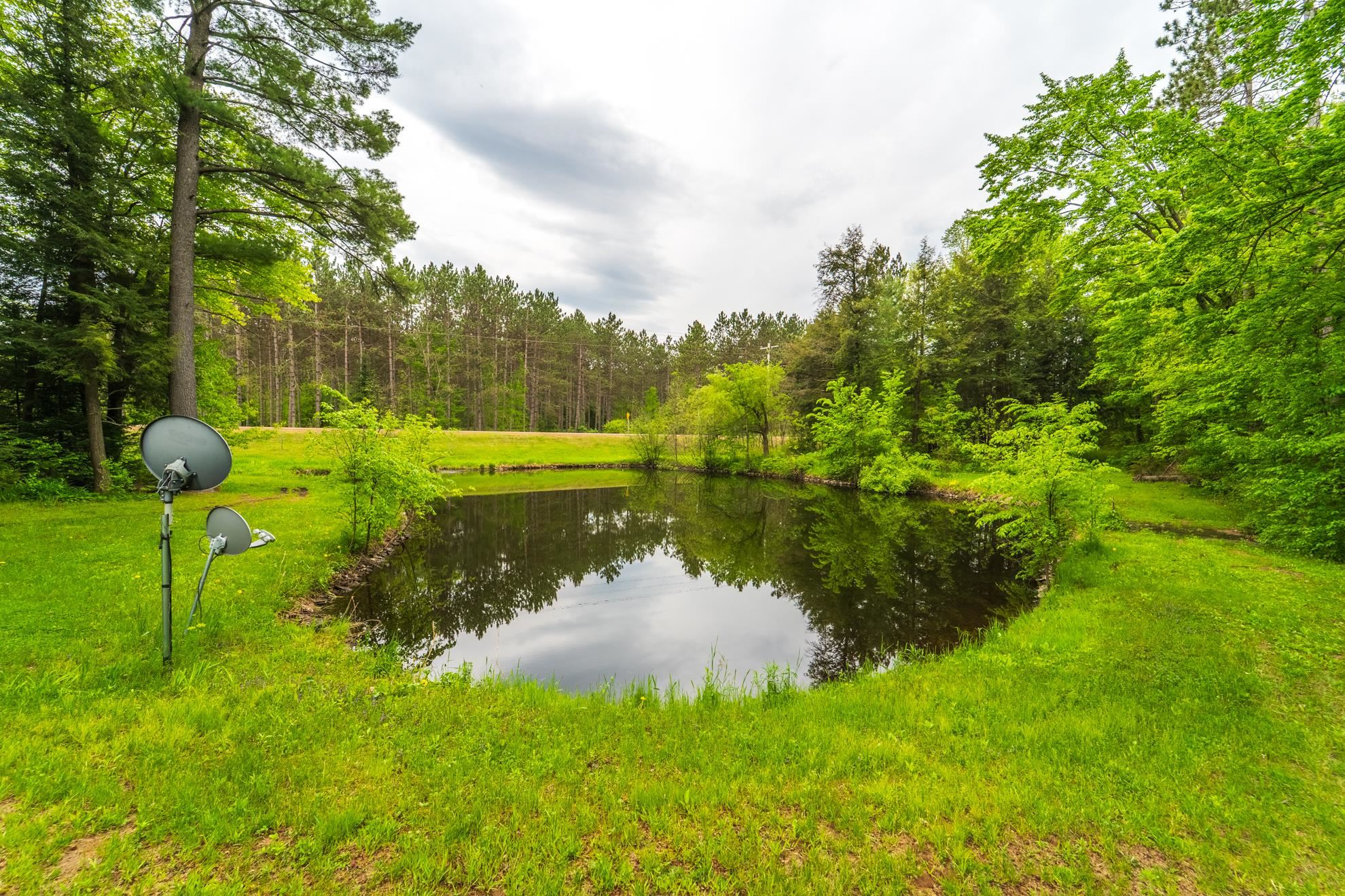 143406 COUNTY ROAD NN, Marathon, Wisconsin 54448, 2 Bedrooms Bedrooms, ,2 BathroomsBathrooms,Residential,For Sale,143406 COUNTY ROAD NN,22502240