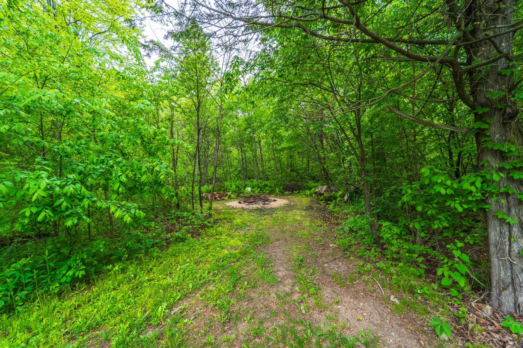 143406 COUNTY ROAD NN, Marathon, Wisconsin 54448, 2 Bedrooms Bedrooms, ,2 BathroomsBathrooms,Residential,For Sale,143406 COUNTY ROAD NN,22502240