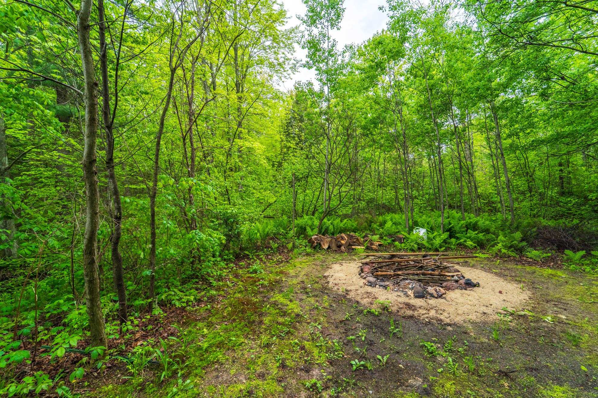 143406 COUNTY ROAD NN, Marathon, Wisconsin 54448, 2 Bedrooms Bedrooms, ,2 BathroomsBathrooms,Residential,For Sale,143406 COUNTY ROAD NN,22502240
