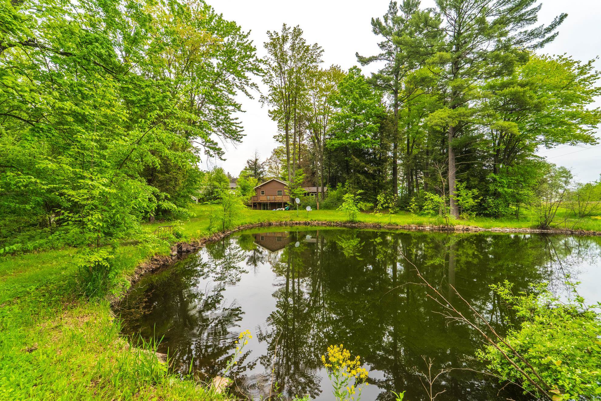 143406 COUNTY ROAD NN, Marathon, Wisconsin 54448, 2 Bedrooms Bedrooms, ,2 BathroomsBathrooms,Residential,For Sale,143406 COUNTY ROAD NN,22502240