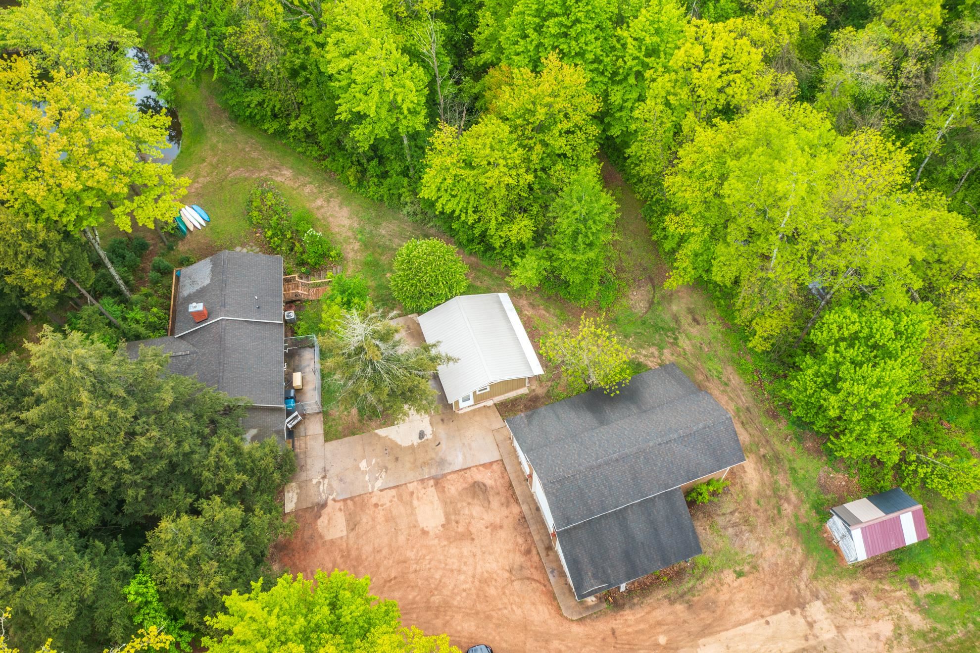 143406 COUNTY ROAD NN, Marathon, Wisconsin 54448, 2 Bedrooms Bedrooms, ,2 BathroomsBathrooms,Residential,For Sale,143406 COUNTY ROAD NN,22502240