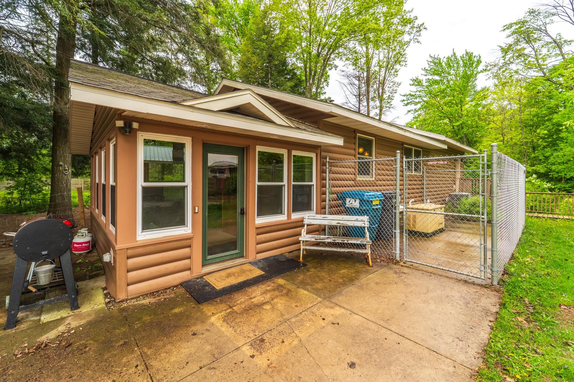 143406 COUNTY ROAD NN, Marathon, Wisconsin 54448, 2 Bedrooms Bedrooms, ,2 BathroomsBathrooms,Residential,For Sale,143406 COUNTY ROAD NN,22502240