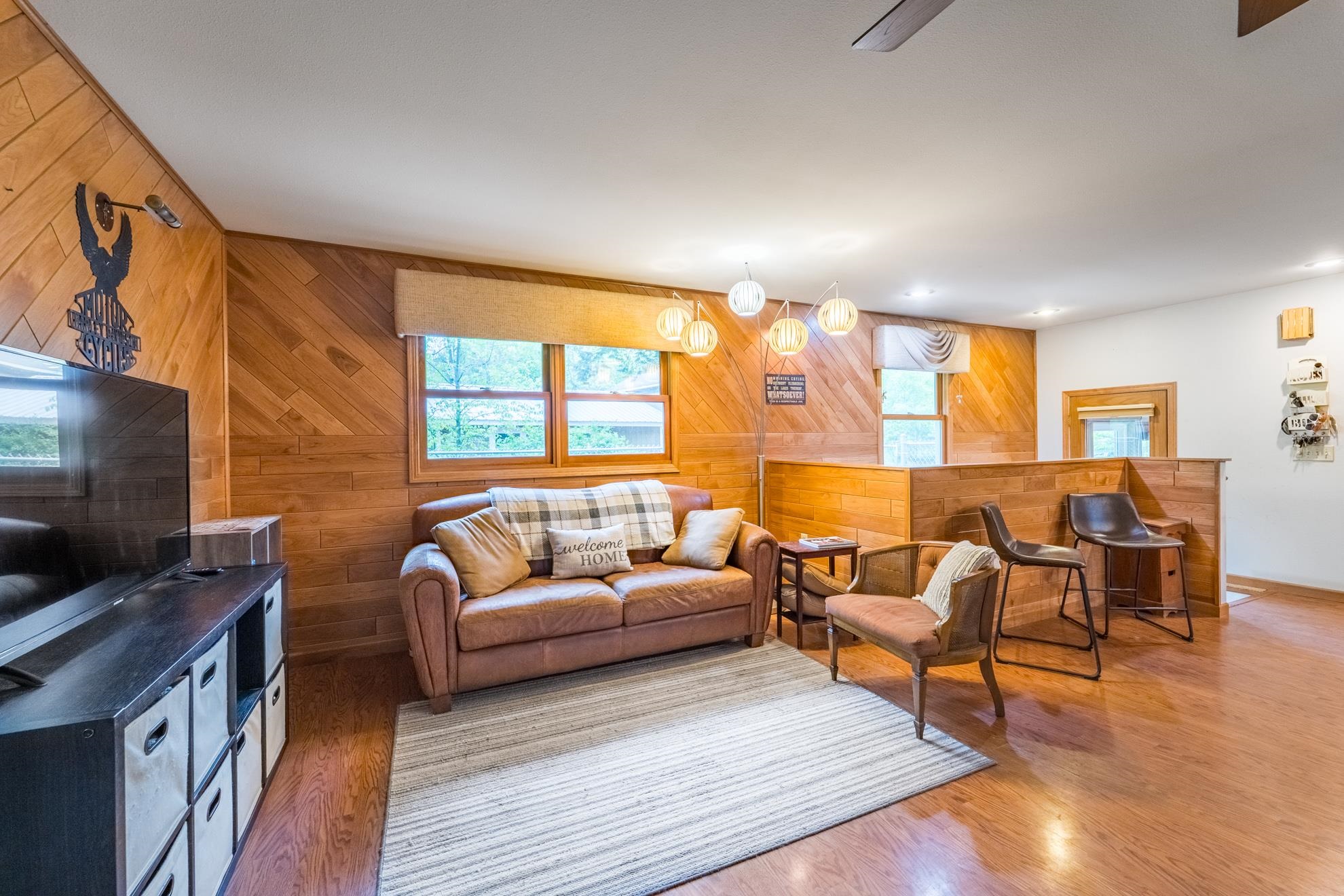 143406 COUNTY ROAD NN, Marathon, Wisconsin 54448, 2 Bedrooms Bedrooms, ,2 BathroomsBathrooms,Residential,For Sale,143406 COUNTY ROAD NN,22502240