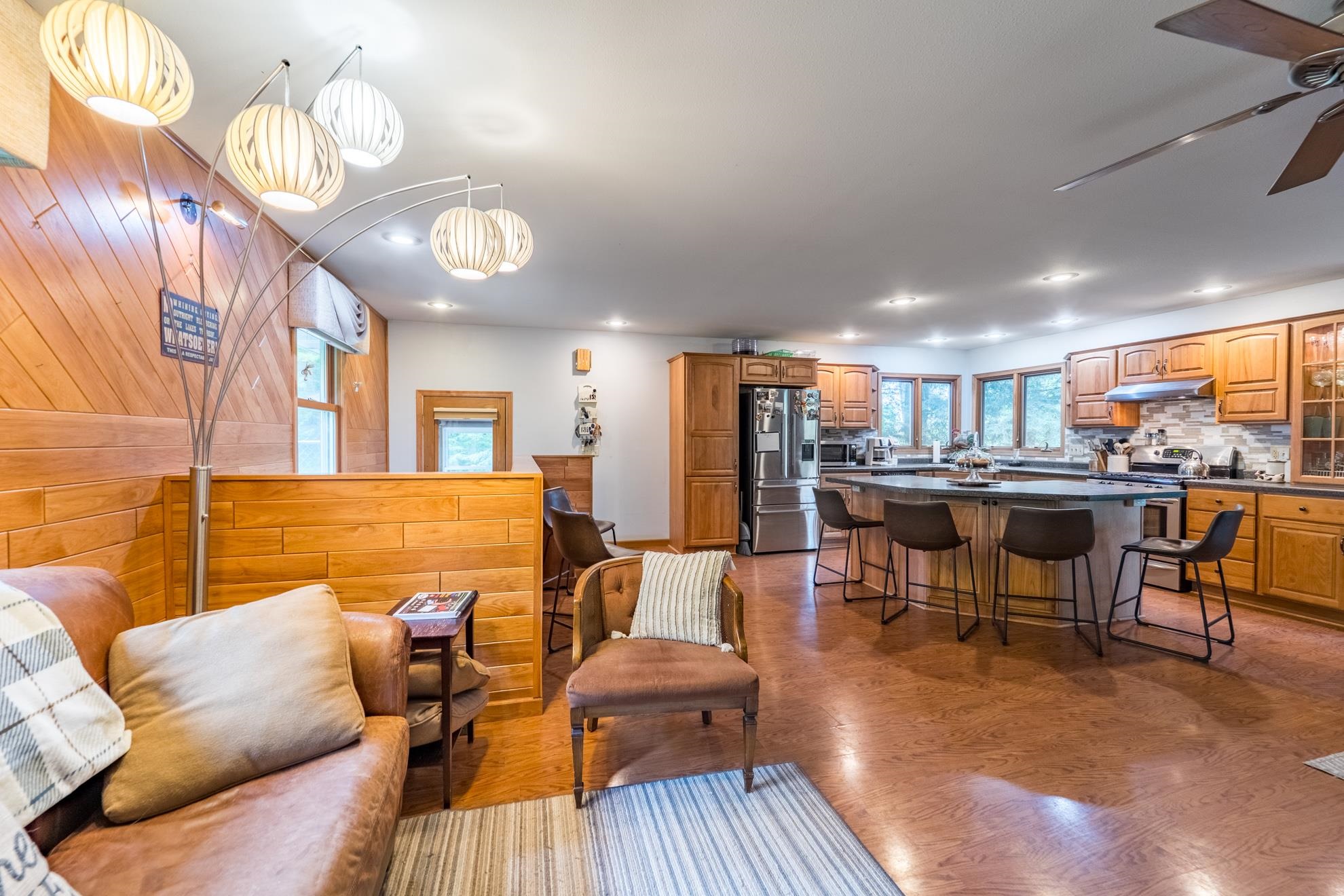 143406 COUNTY ROAD NN, Marathon, Wisconsin 54448, 2 Bedrooms Bedrooms, ,2 BathroomsBathrooms,Residential,For Sale,143406 COUNTY ROAD NN,22502240