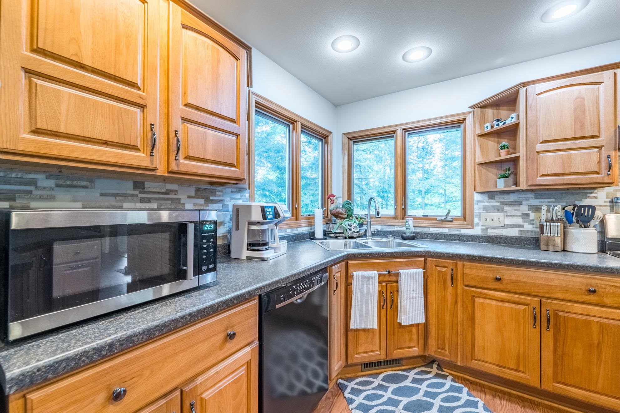 143406 COUNTY ROAD NN, Marathon, Wisconsin 54448, 2 Bedrooms Bedrooms, ,2 BathroomsBathrooms,Residential,For Sale,143406 COUNTY ROAD NN,22502240