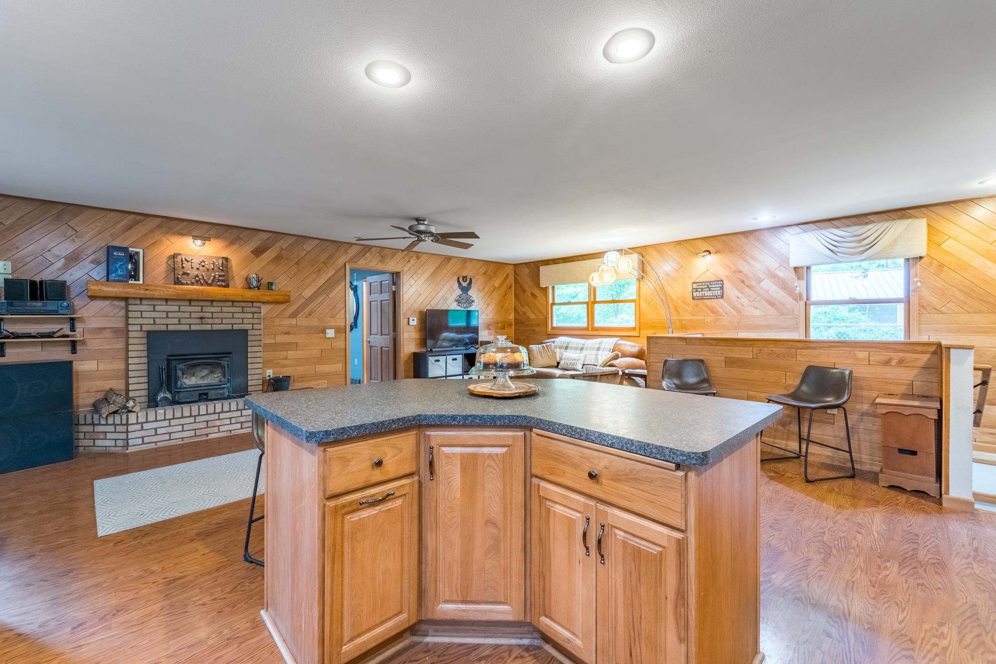 143406 COUNTY ROAD NN, Marathon, Wisconsin 54448, 2 Bedrooms Bedrooms, ,2 BathroomsBathrooms,Residential,For Sale,143406 COUNTY ROAD NN,22502240