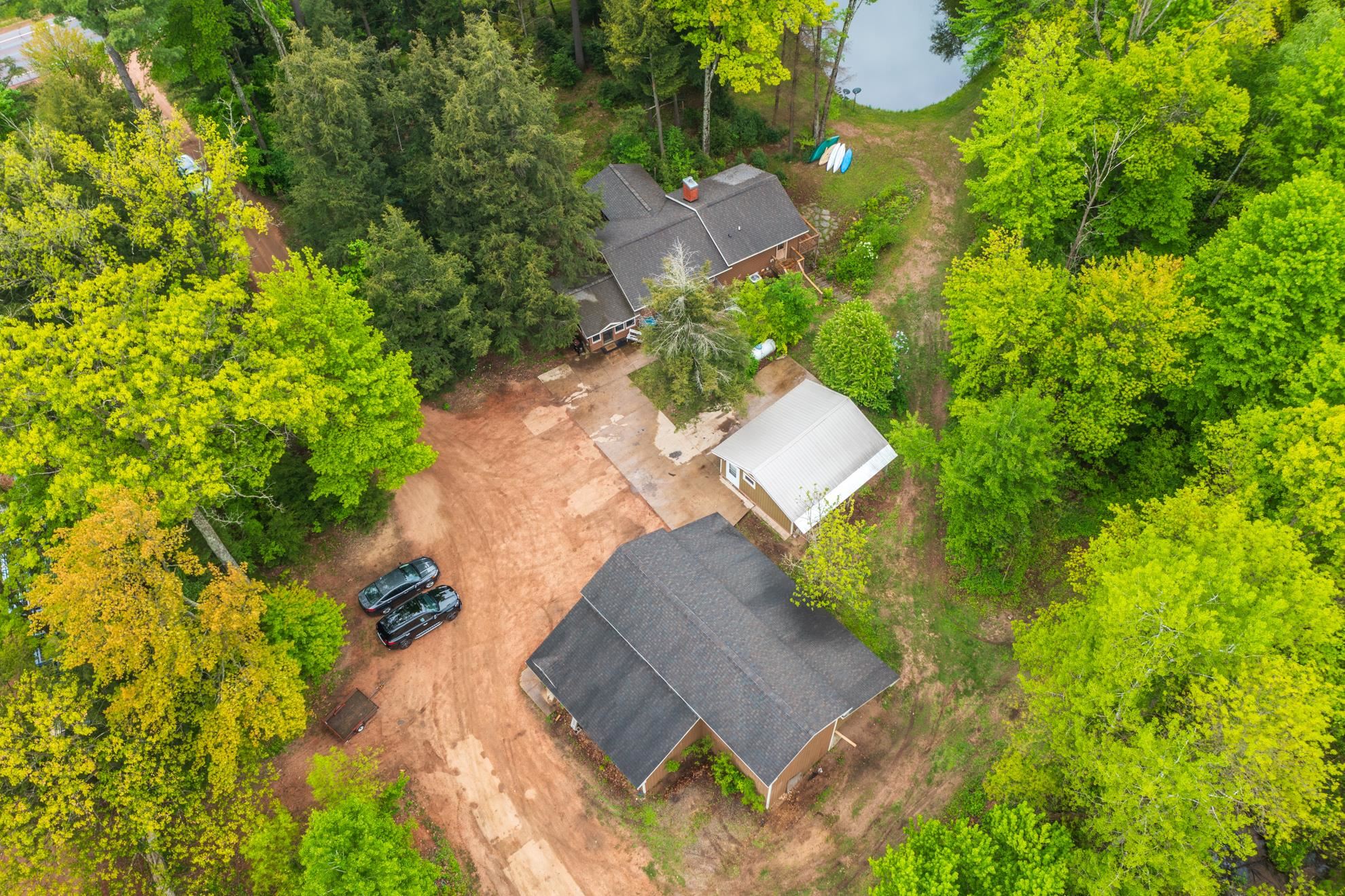 143406 COUNTY ROAD NN, Marathon, Wisconsin 54448, 2 Bedrooms Bedrooms, ,2 BathroomsBathrooms,Residential,For Sale,143406 COUNTY ROAD NN,22502240