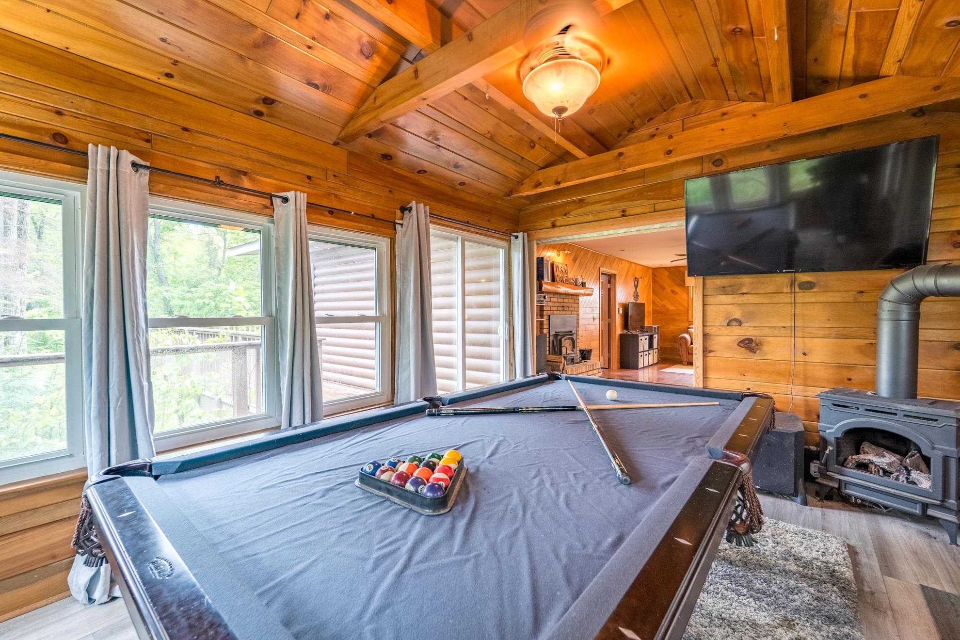143406 COUNTY ROAD NN, Marathon, Wisconsin 54448, 2 Bedrooms Bedrooms, ,2 BathroomsBathrooms,Residential,For Sale,143406 COUNTY ROAD NN,22502240