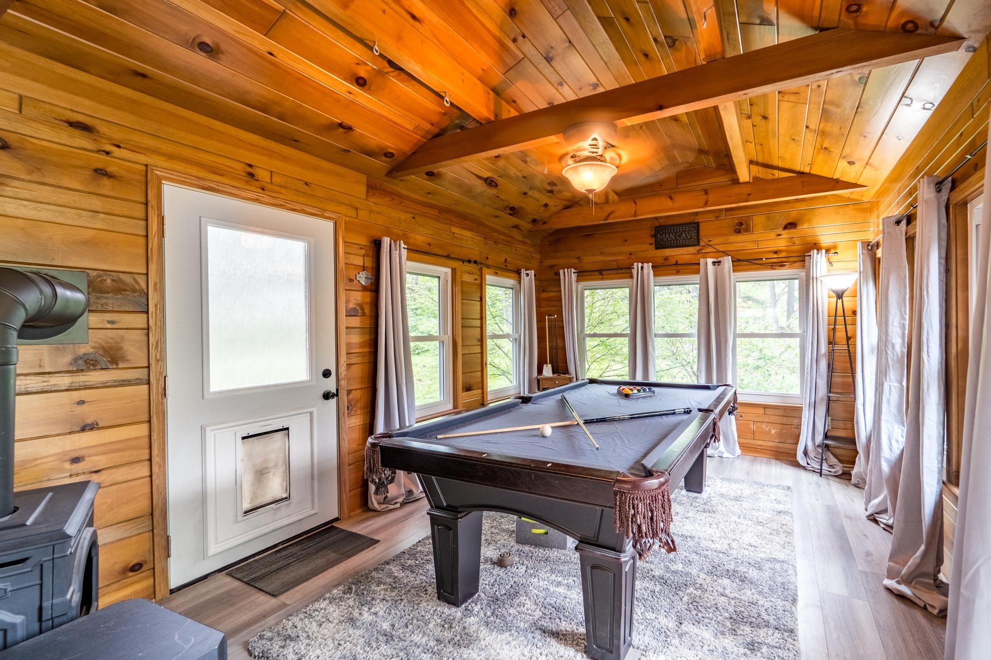 143406 COUNTY ROAD NN, Marathon, Wisconsin 54448, 2 Bedrooms Bedrooms, ,2 BathroomsBathrooms,Residential,For Sale,143406 COUNTY ROAD NN,22502240