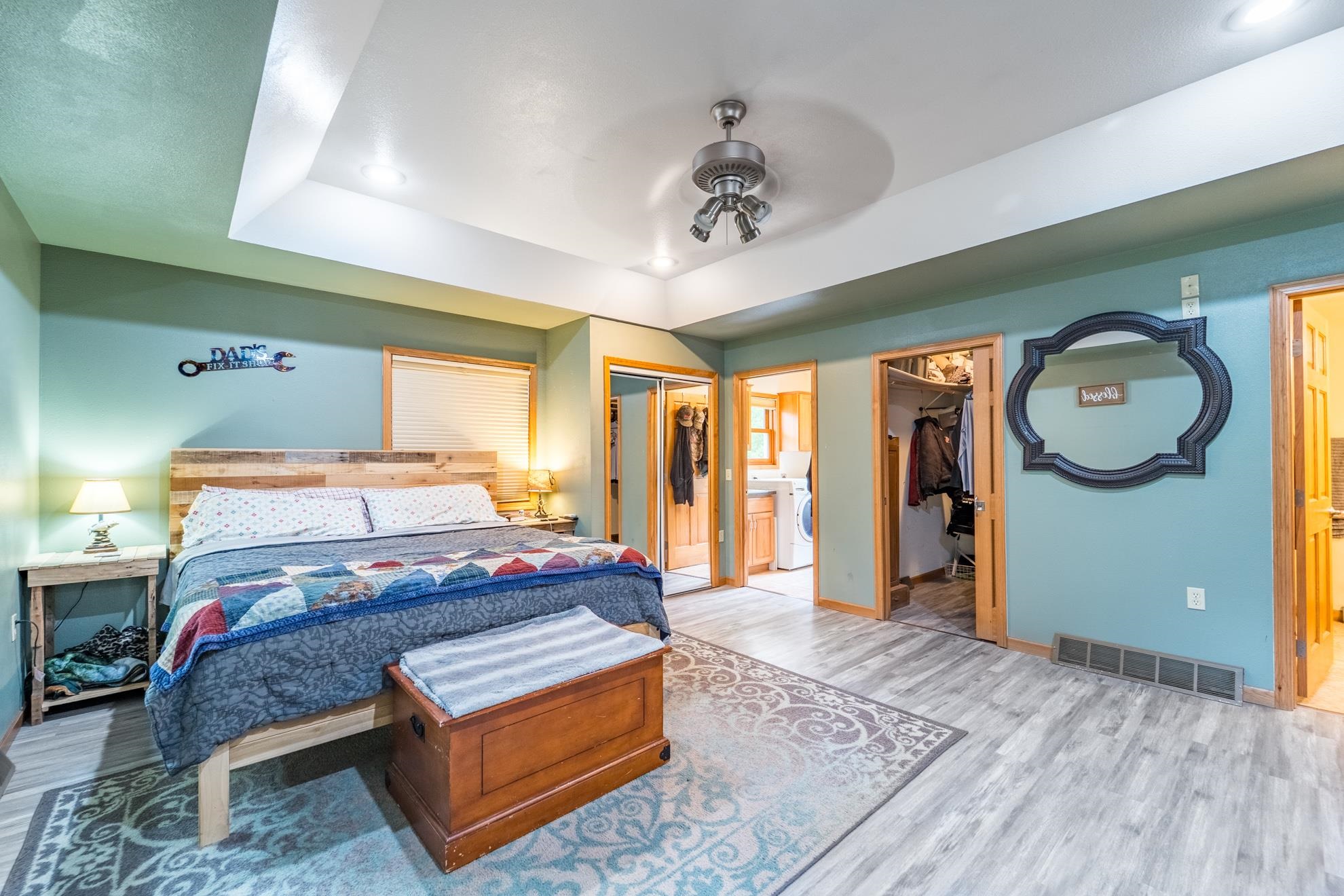 143406 COUNTY ROAD NN, Marathon, Wisconsin 54448, 2 Bedrooms Bedrooms, ,2 BathroomsBathrooms,Residential,For Sale,143406 COUNTY ROAD NN,22502240