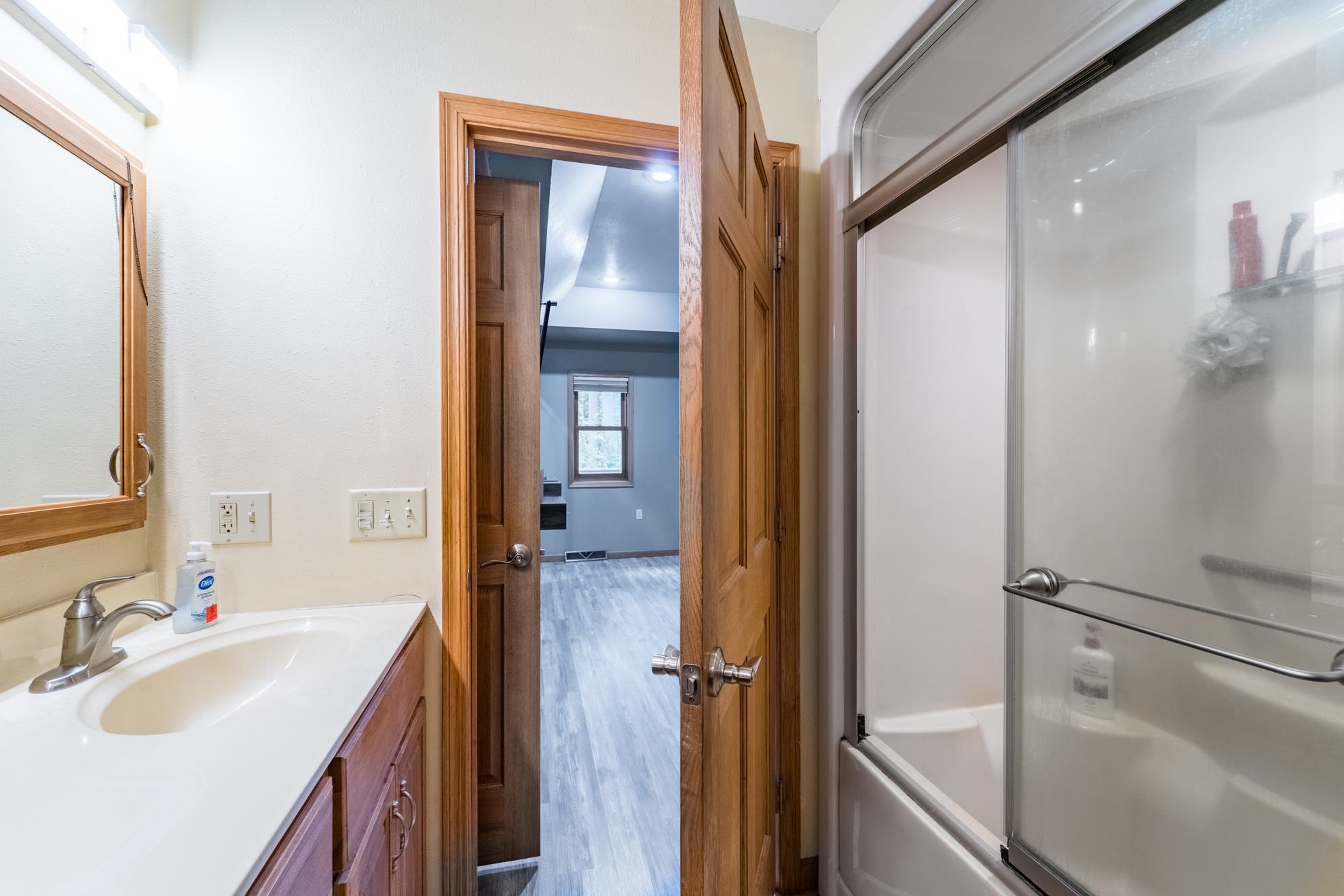 143406 COUNTY ROAD NN, Marathon, Wisconsin 54448, 2 Bedrooms Bedrooms, ,2 BathroomsBathrooms,Residential,For Sale,143406 COUNTY ROAD NN,22502240
