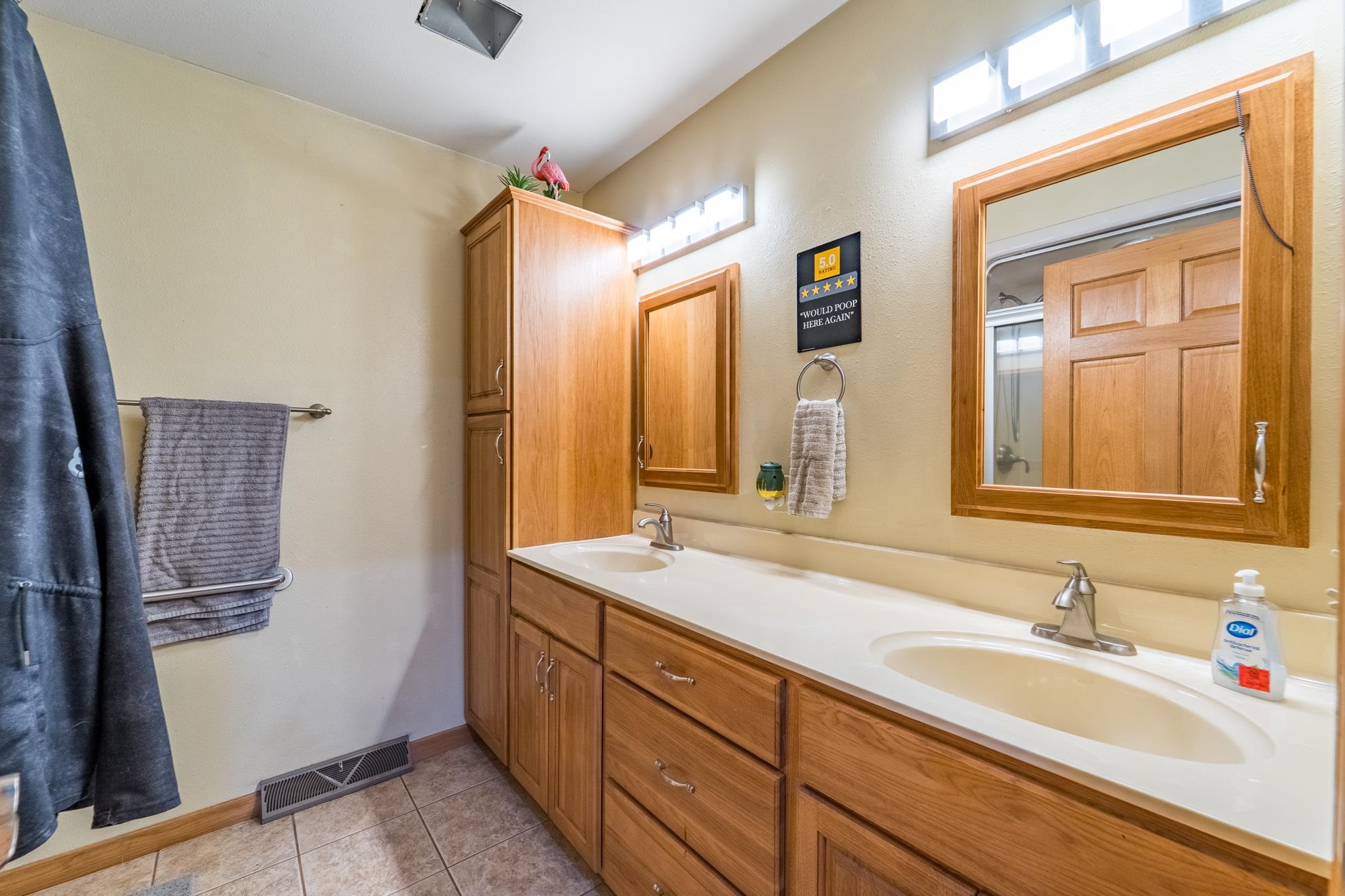 143406 COUNTY ROAD NN, Marathon, Wisconsin 54448, 2 Bedrooms Bedrooms, ,2 BathroomsBathrooms,Residential,For Sale,143406 COUNTY ROAD NN,22502240