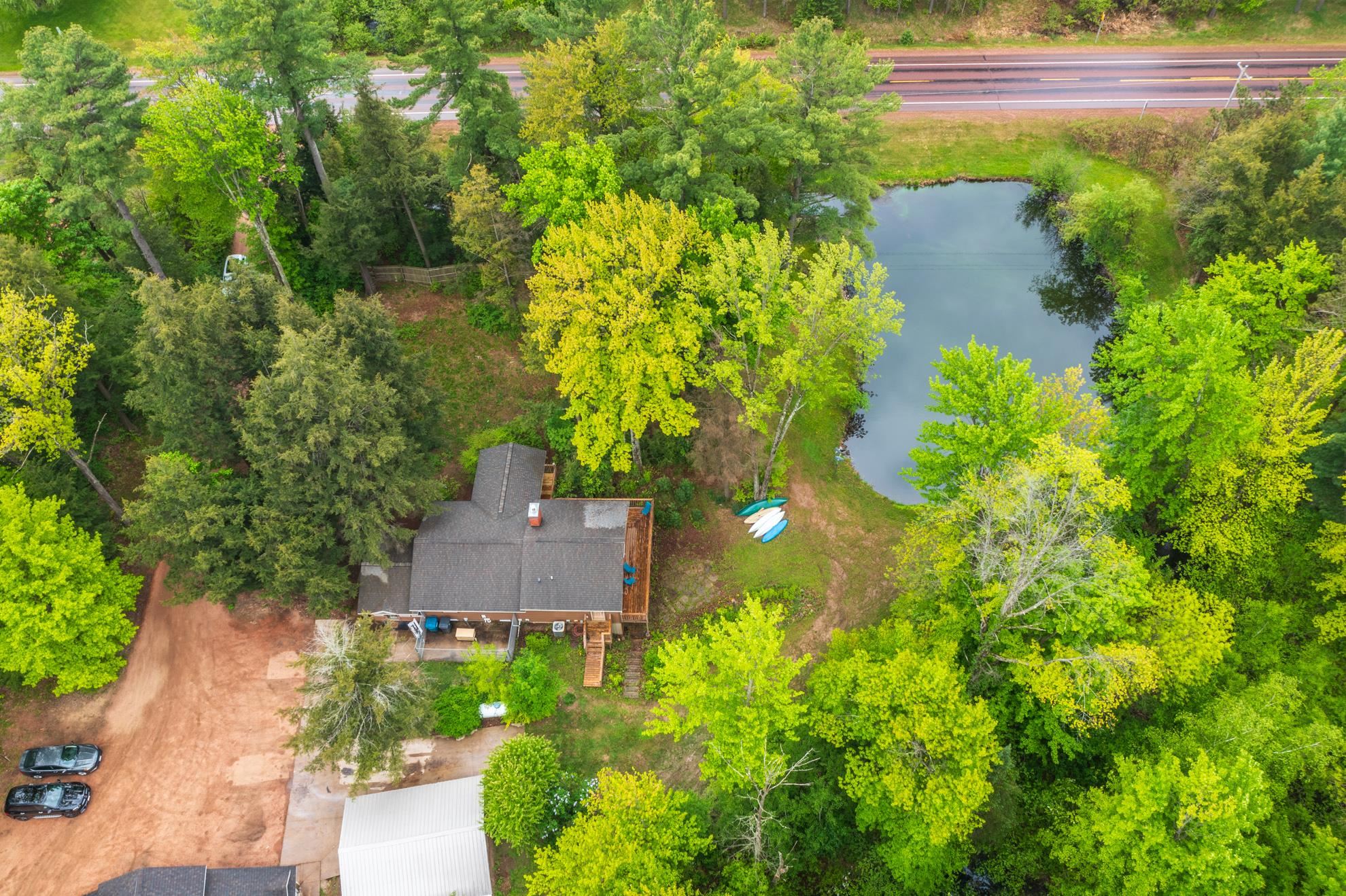 143406 COUNTY ROAD NN, Marathon, Wisconsin 54448, 2 Bedrooms Bedrooms, ,2 BathroomsBathrooms,Residential,For Sale,143406 COUNTY ROAD NN,22502240