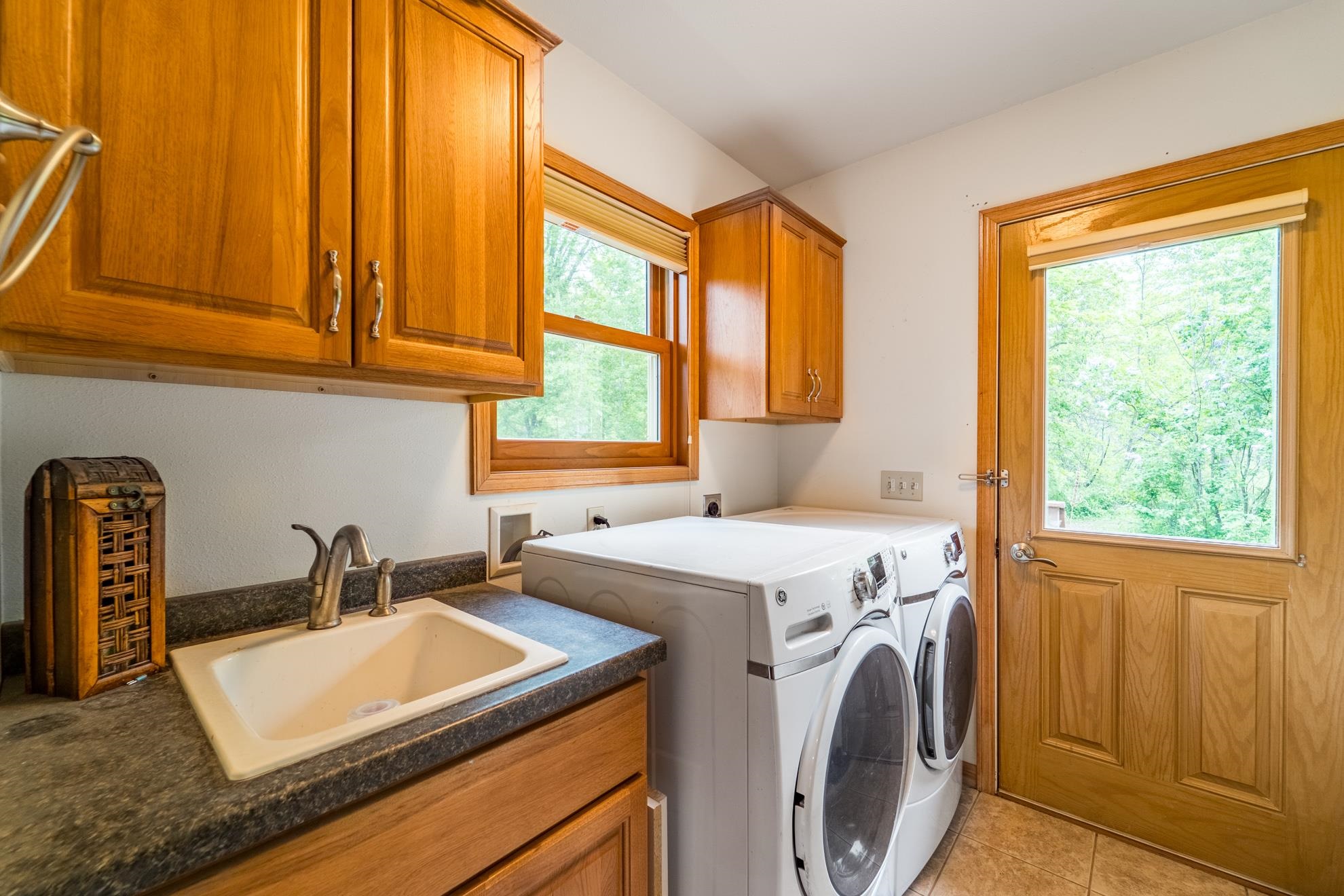 143406 COUNTY ROAD NN, Marathon, Wisconsin 54448, 2 Bedrooms Bedrooms, ,2 BathroomsBathrooms,Residential,For Sale,143406 COUNTY ROAD NN,22502240
