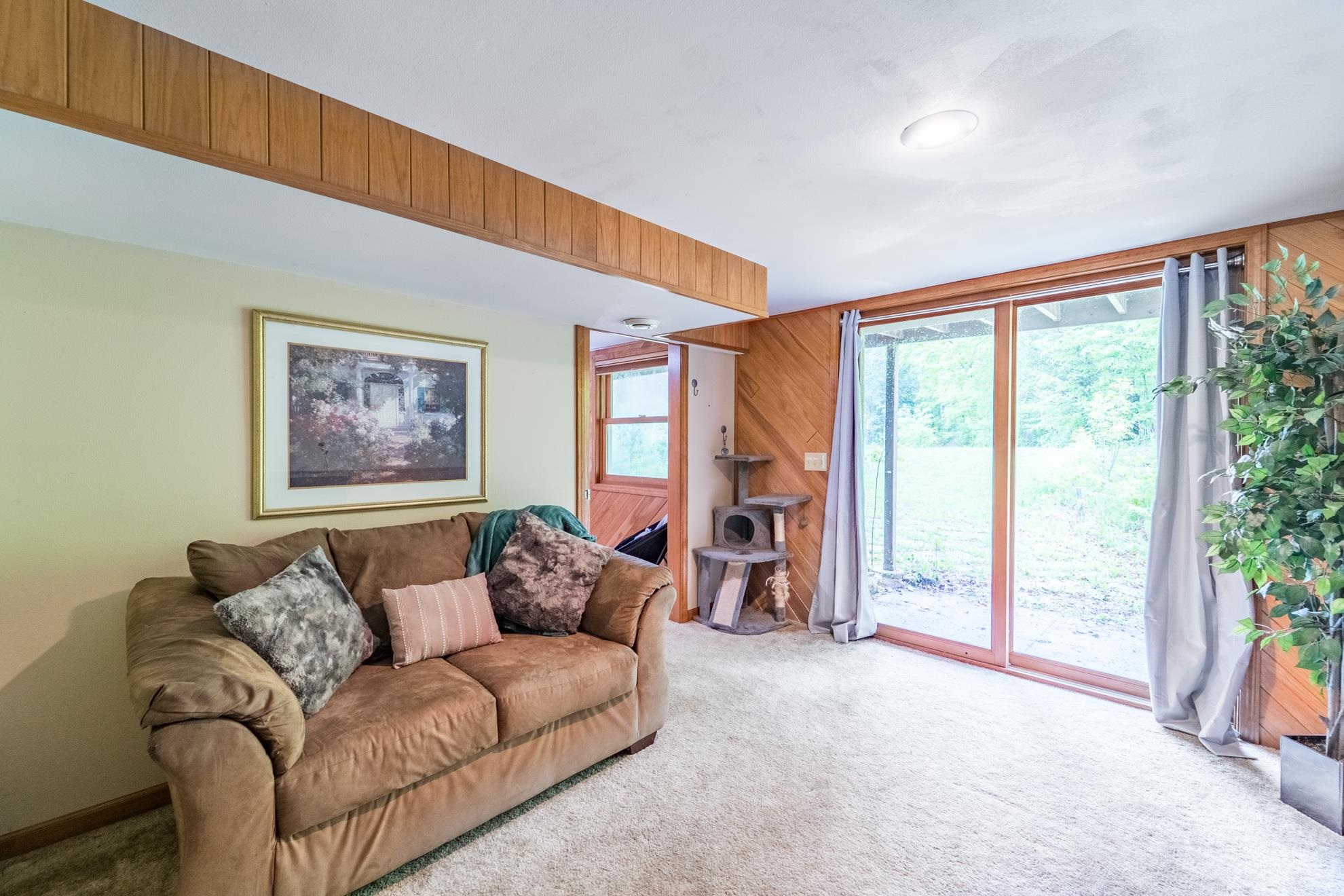 143406 COUNTY ROAD NN, Marathon, Wisconsin 54448, 2 Bedrooms Bedrooms, ,2 BathroomsBathrooms,Residential,For Sale,143406 COUNTY ROAD NN,22502240