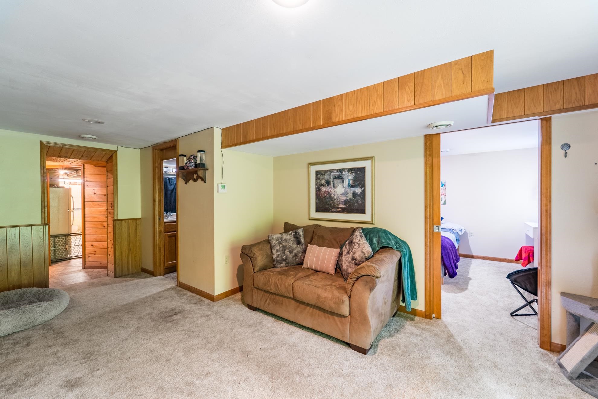 143406 COUNTY ROAD NN, Marathon, Wisconsin 54448, 2 Bedrooms Bedrooms, ,2 BathroomsBathrooms,Residential,For Sale,143406 COUNTY ROAD NN,22502240