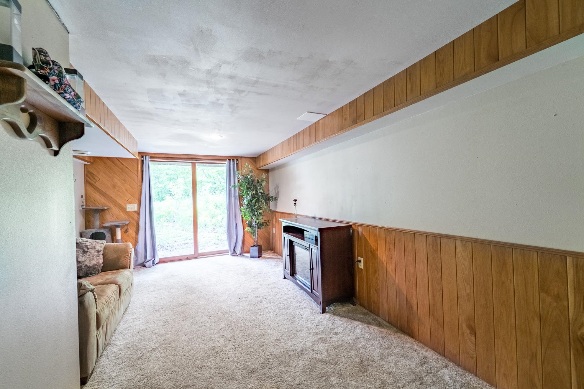 143406 COUNTY ROAD NN, Marathon, Wisconsin 54448, 2 Bedrooms Bedrooms, ,2 BathroomsBathrooms,Residential,For Sale,143406 COUNTY ROAD NN,22502240