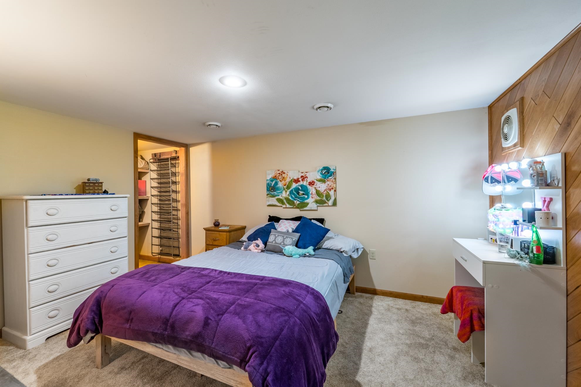 143406 COUNTY ROAD NN, Marathon, Wisconsin 54448, 2 Bedrooms Bedrooms, ,2 BathroomsBathrooms,Residential,For Sale,143406 COUNTY ROAD NN,22502240