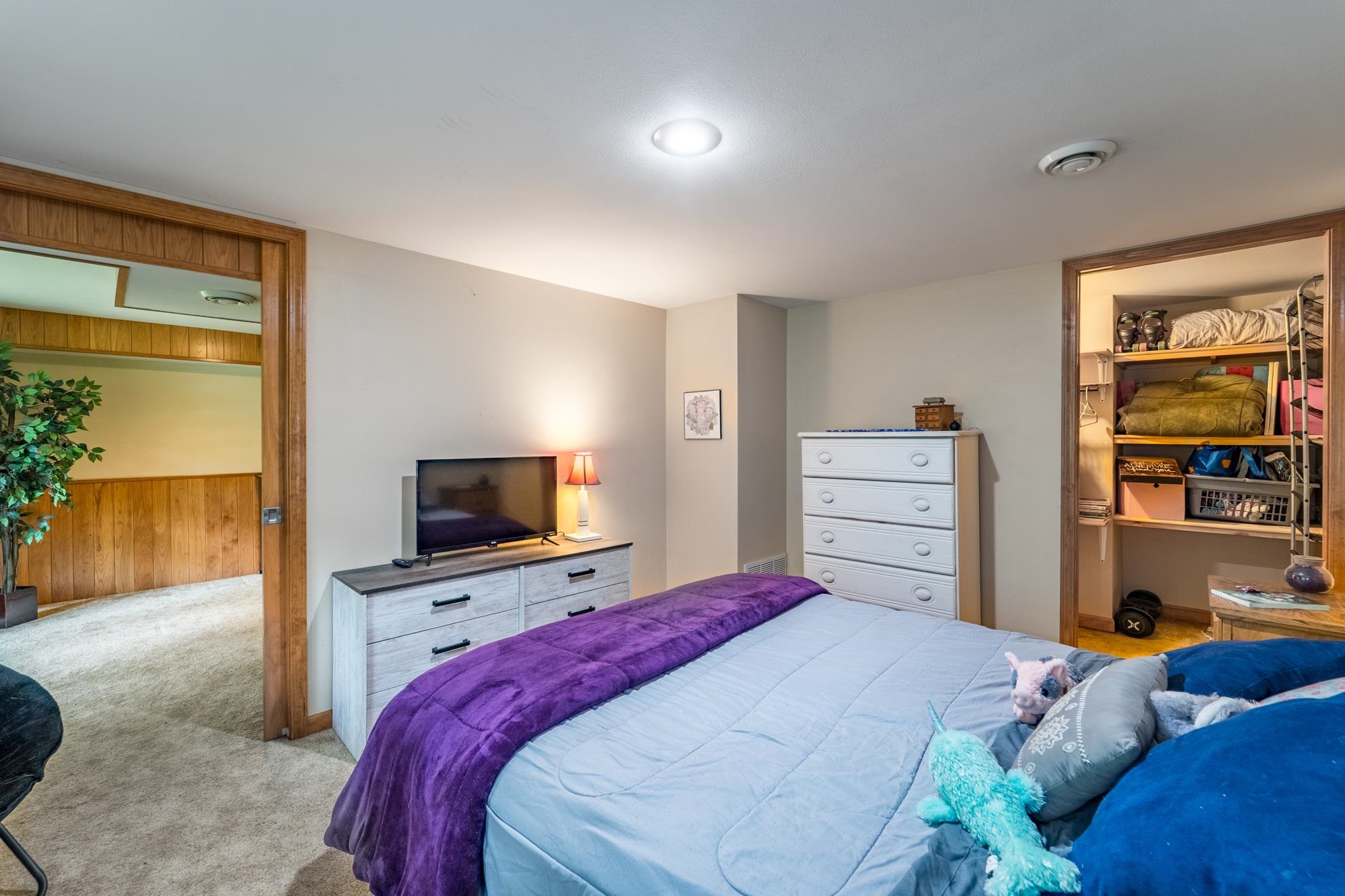143406 COUNTY ROAD NN, Marathon, Wisconsin 54448, 2 Bedrooms Bedrooms, ,2 BathroomsBathrooms,Residential,For Sale,143406 COUNTY ROAD NN,22502240