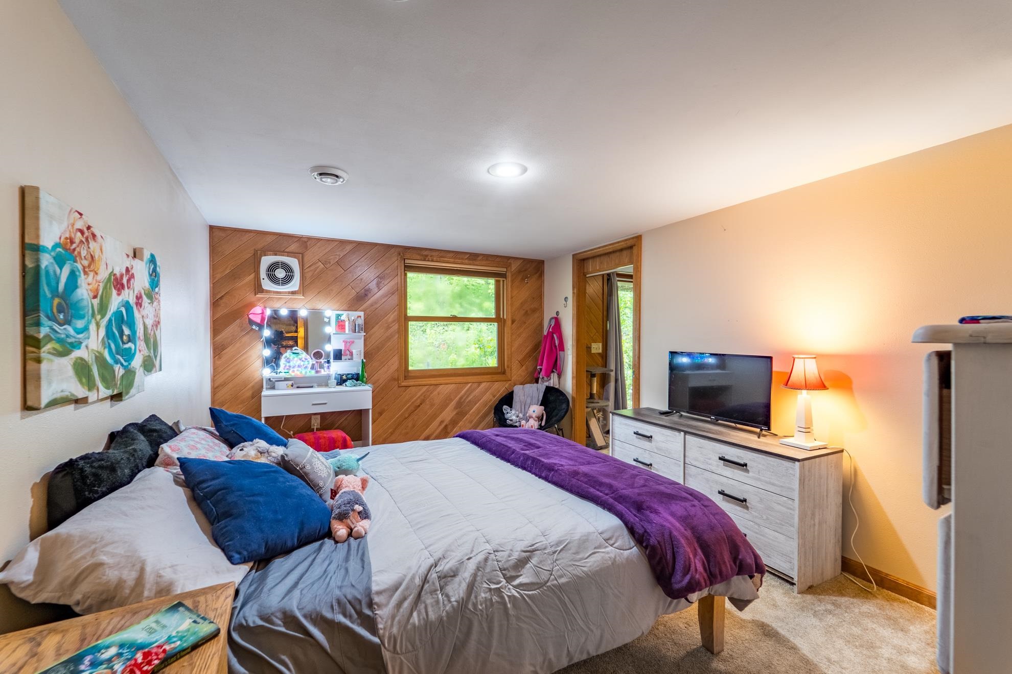 143406 COUNTY ROAD NN, Marathon, Wisconsin 54448, 2 Bedrooms Bedrooms, ,2 BathroomsBathrooms,Residential,For Sale,143406 COUNTY ROAD NN,22502240