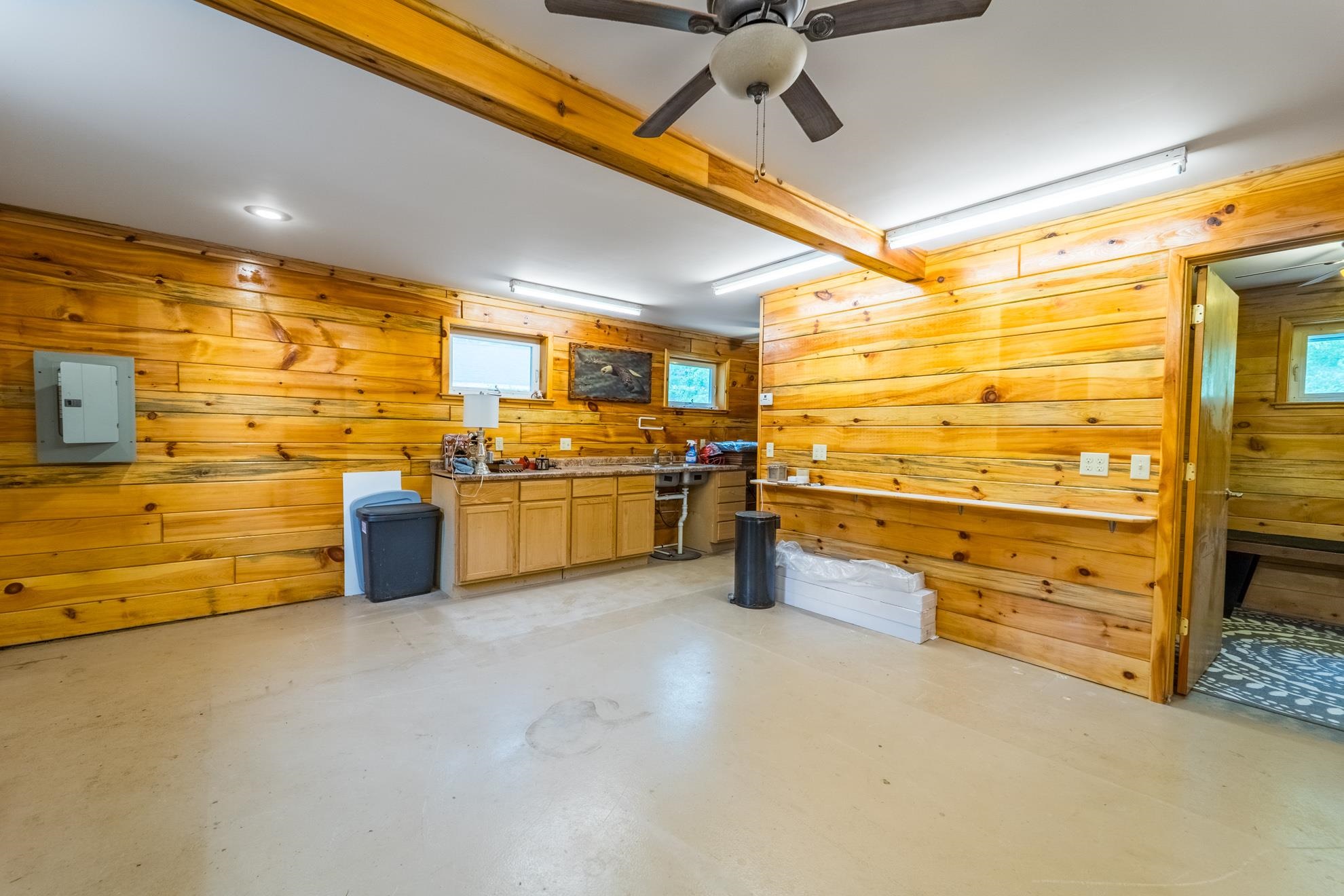 143406 COUNTY ROAD NN, Marathon, Wisconsin 54448, 2 Bedrooms Bedrooms, ,2 BathroomsBathrooms,Residential,For Sale,143406 COUNTY ROAD NN,22502240