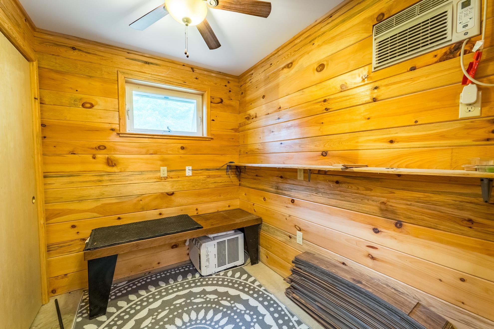 143406 COUNTY ROAD NN, Marathon, Wisconsin 54448, 2 Bedrooms Bedrooms, ,2 BathroomsBathrooms,Residential,For Sale,143406 COUNTY ROAD NN,22502240