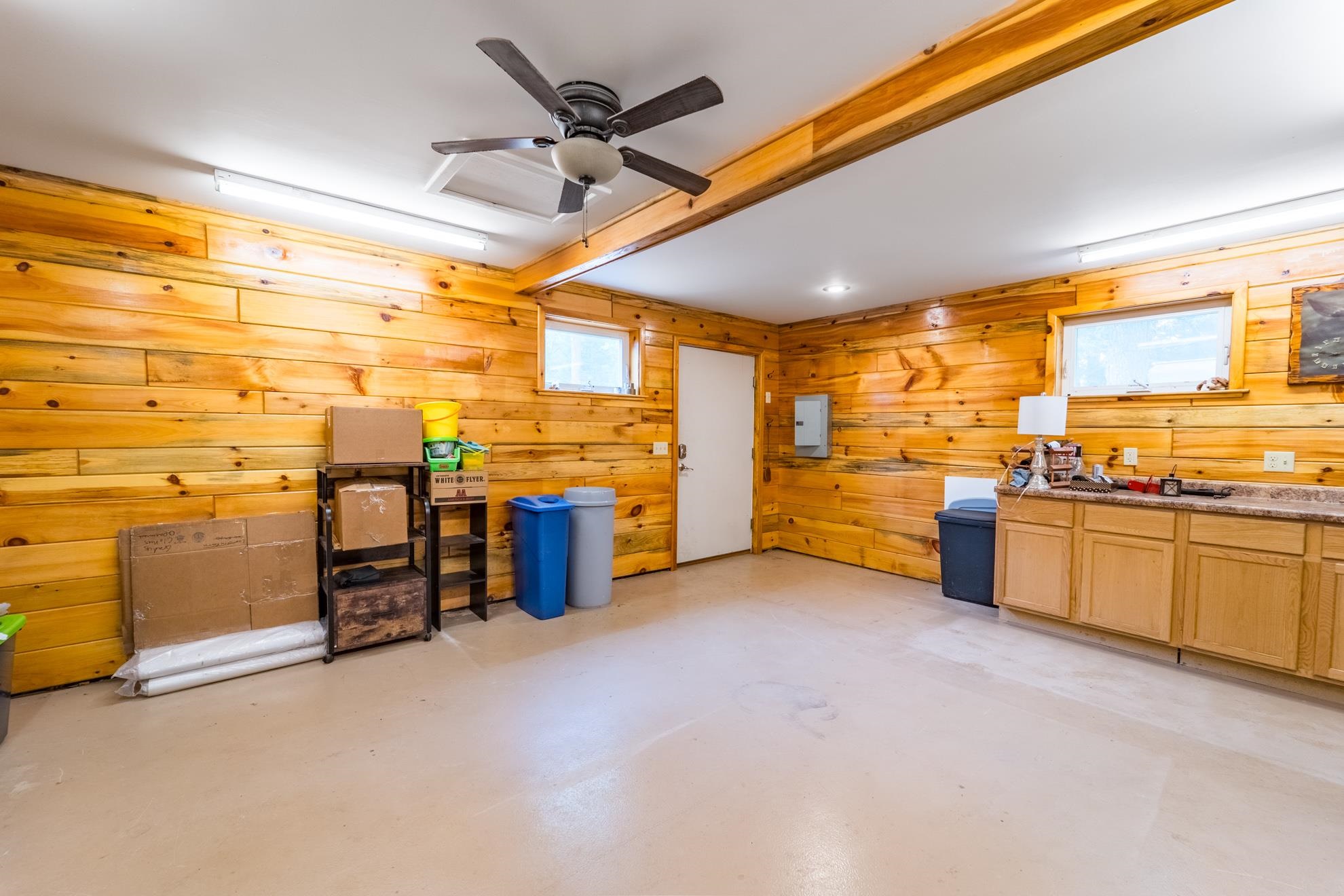 143406 COUNTY ROAD NN, Marathon, Wisconsin 54448, 2 Bedrooms Bedrooms, ,2 BathroomsBathrooms,Residential,For Sale,143406 COUNTY ROAD NN,22502240