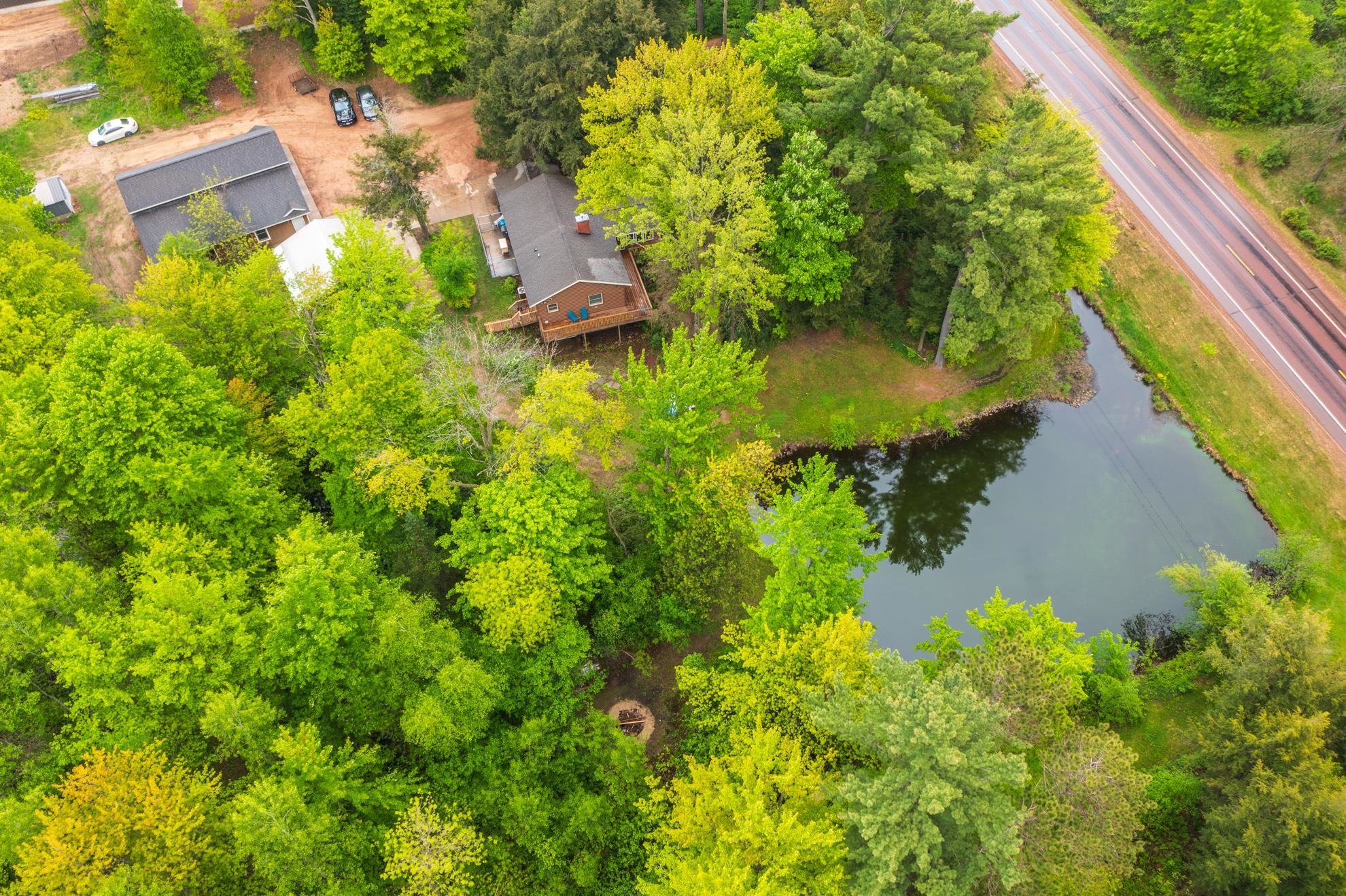143406 COUNTY ROAD NN, Marathon, Wisconsin 54448, 2 Bedrooms Bedrooms, ,2 BathroomsBathrooms,Residential,For Sale,143406 COUNTY ROAD NN,22502240
