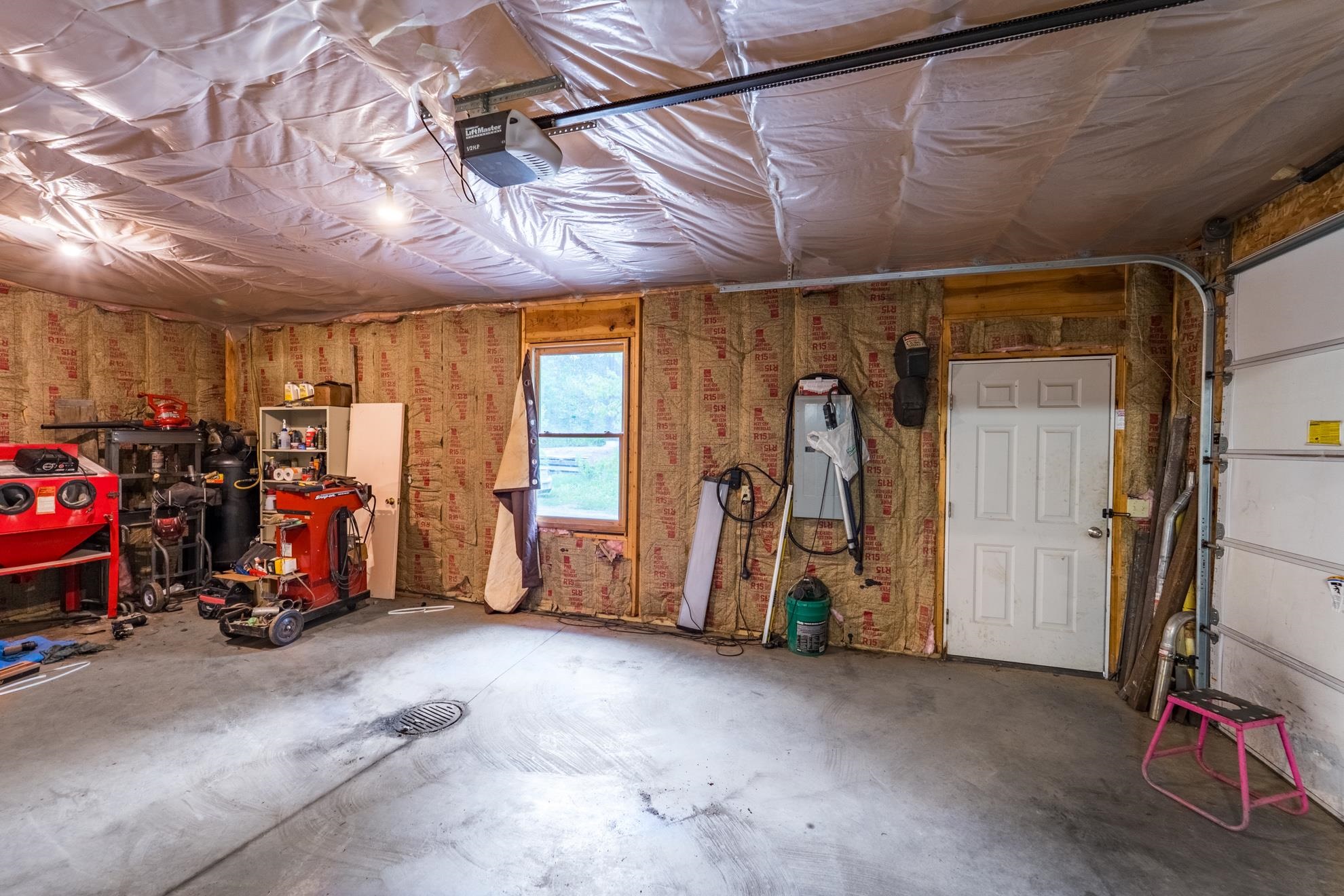 143406 COUNTY ROAD NN, Marathon, Wisconsin 54448, 2 Bedrooms Bedrooms, ,2 BathroomsBathrooms,Residential,For Sale,143406 COUNTY ROAD NN,22502240