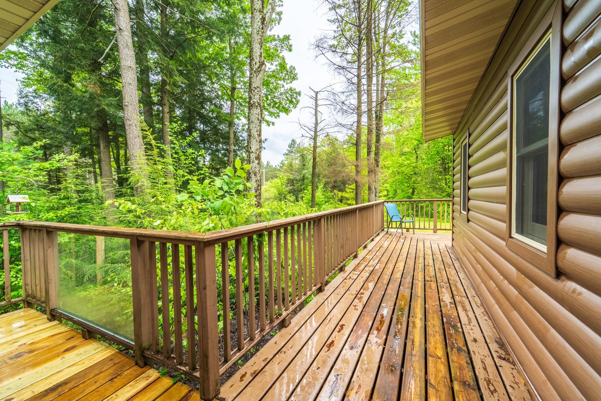 143406 COUNTY ROAD NN, Marathon, Wisconsin 54448, 2 Bedrooms Bedrooms, ,2 BathroomsBathrooms,Residential,For Sale,143406 COUNTY ROAD NN,22502240