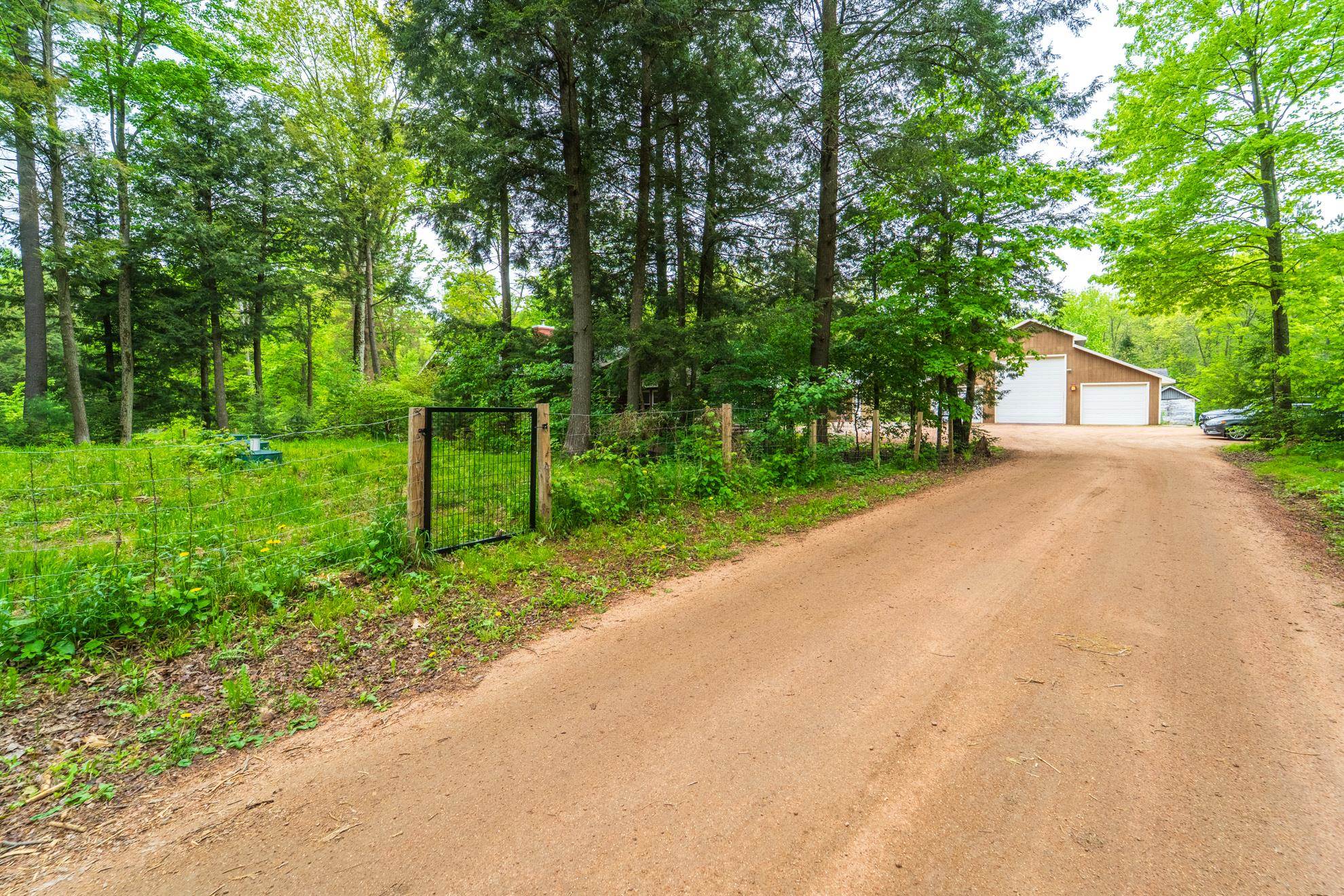 143406 COUNTY ROAD NN, Marathon, Wisconsin 54448, 2 Bedrooms Bedrooms, ,2 BathroomsBathrooms,Residential,For Sale,143406 COUNTY ROAD NN,22502240