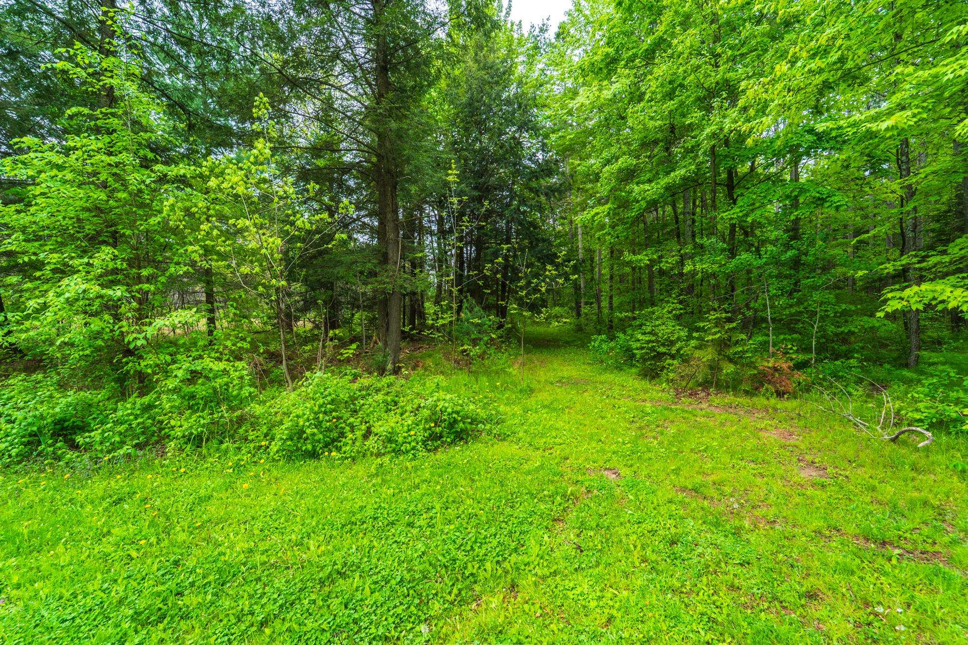 143406 COUNTY ROAD NN, Marathon, Wisconsin 54448, 2 Bedrooms Bedrooms, ,2 BathroomsBathrooms,Residential,For Sale,143406 COUNTY ROAD NN,22502240
