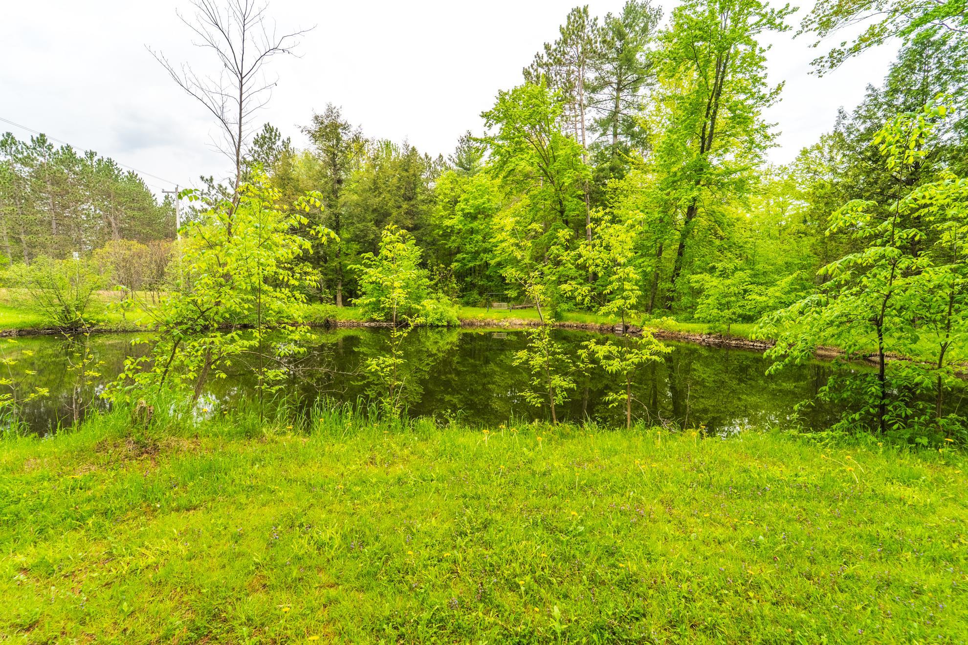 143406 COUNTY ROAD NN, Marathon, Wisconsin 54448, 2 Bedrooms Bedrooms, ,2 BathroomsBathrooms,Residential,For Sale,143406 COUNTY ROAD NN,22502240