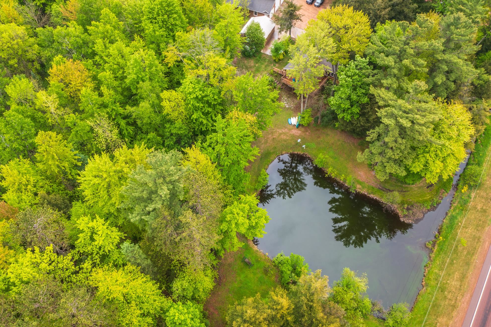 143406 COUNTY ROAD NN, Marathon, Wisconsin 54448, 2 Bedrooms Bedrooms, ,2 BathroomsBathrooms,Residential,For Sale,143406 COUNTY ROAD NN,22502240