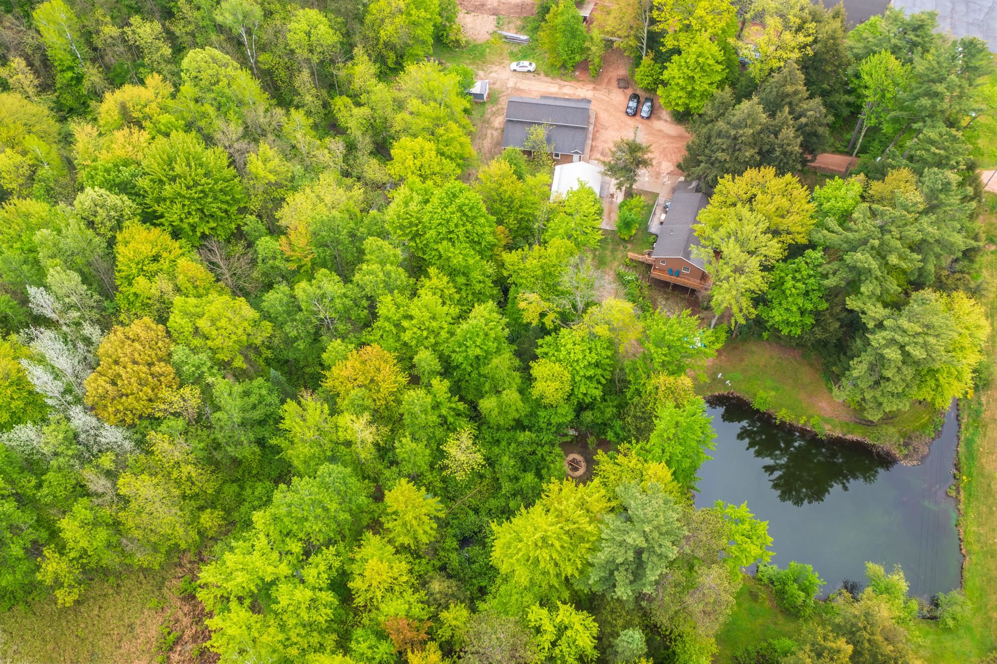 143406 COUNTY ROAD NN, Marathon, Wisconsin 54448, 2 Bedrooms Bedrooms, ,2 BathroomsBathrooms,Residential,For Sale,143406 COUNTY ROAD NN,22502240