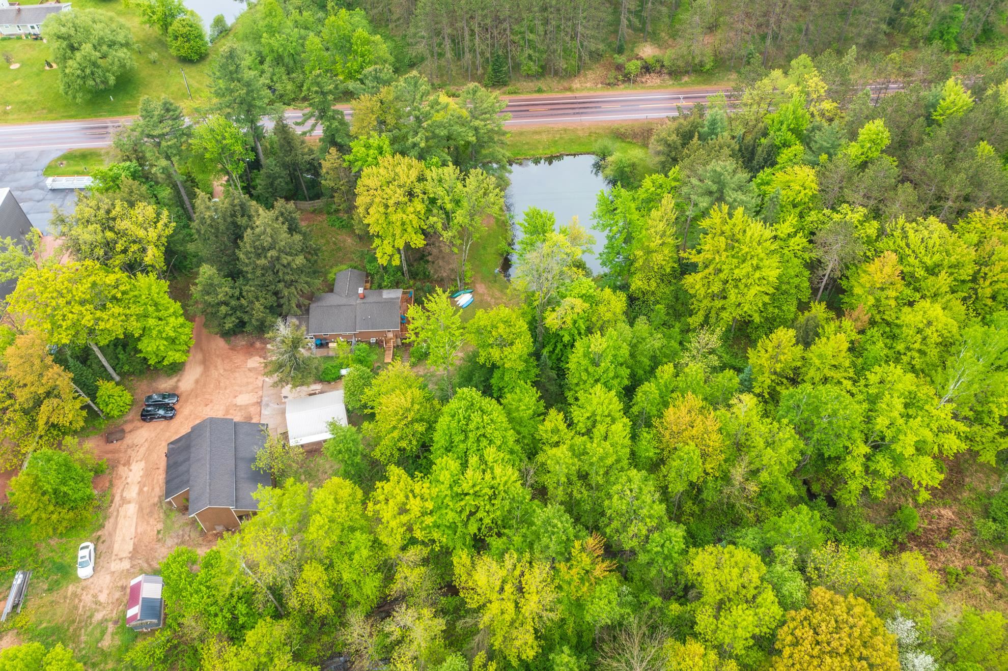 143406 COUNTY ROAD NN, Marathon, Wisconsin 54448, 2 Bedrooms Bedrooms, ,2 BathroomsBathrooms,Residential,For Sale,143406 COUNTY ROAD NN,22502240