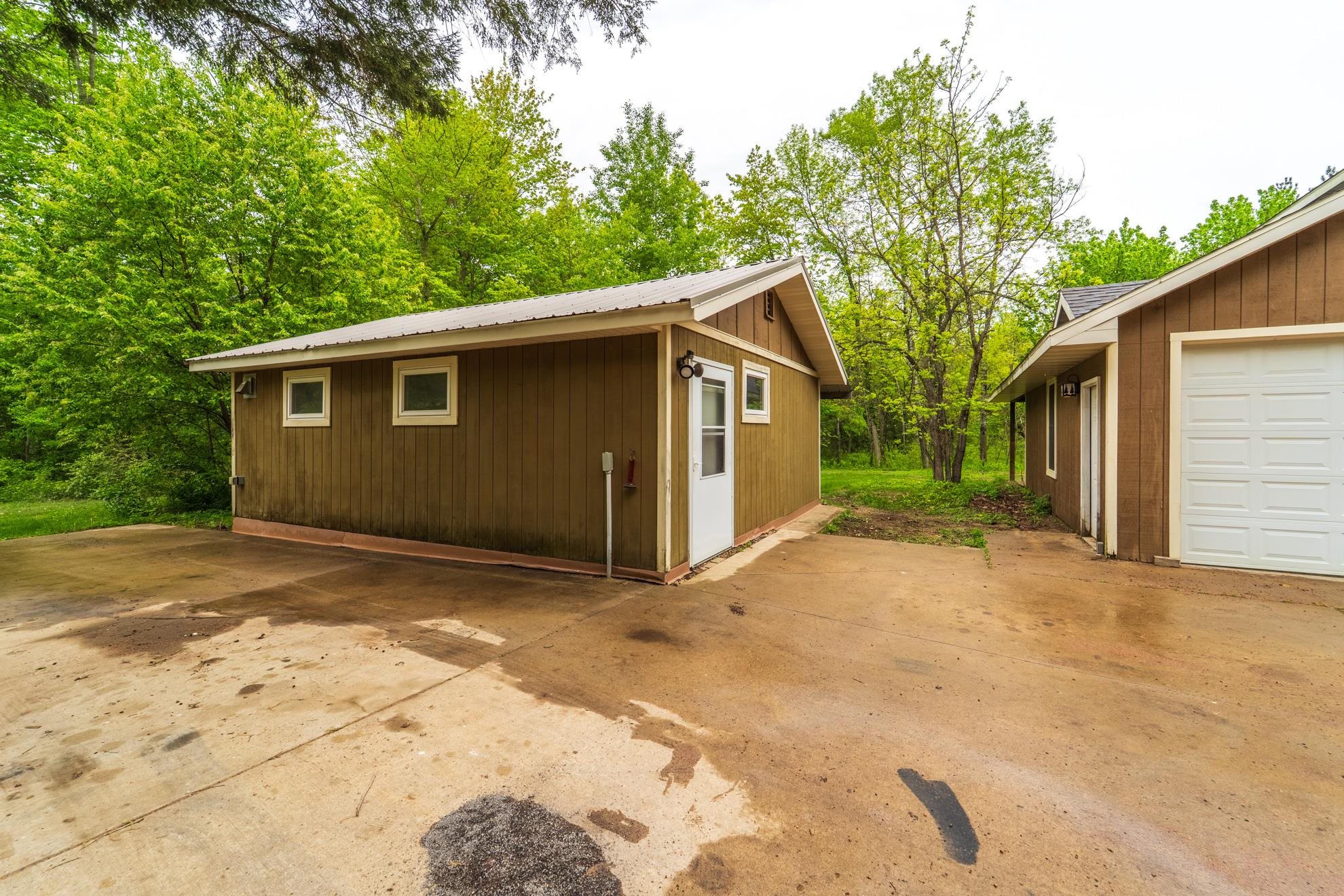 143406 COUNTY ROAD NN, Marathon, Wisconsin 54448, 2 Bedrooms Bedrooms, ,2 BathroomsBathrooms,Residential,For Sale,143406 COUNTY ROAD NN,22502240
