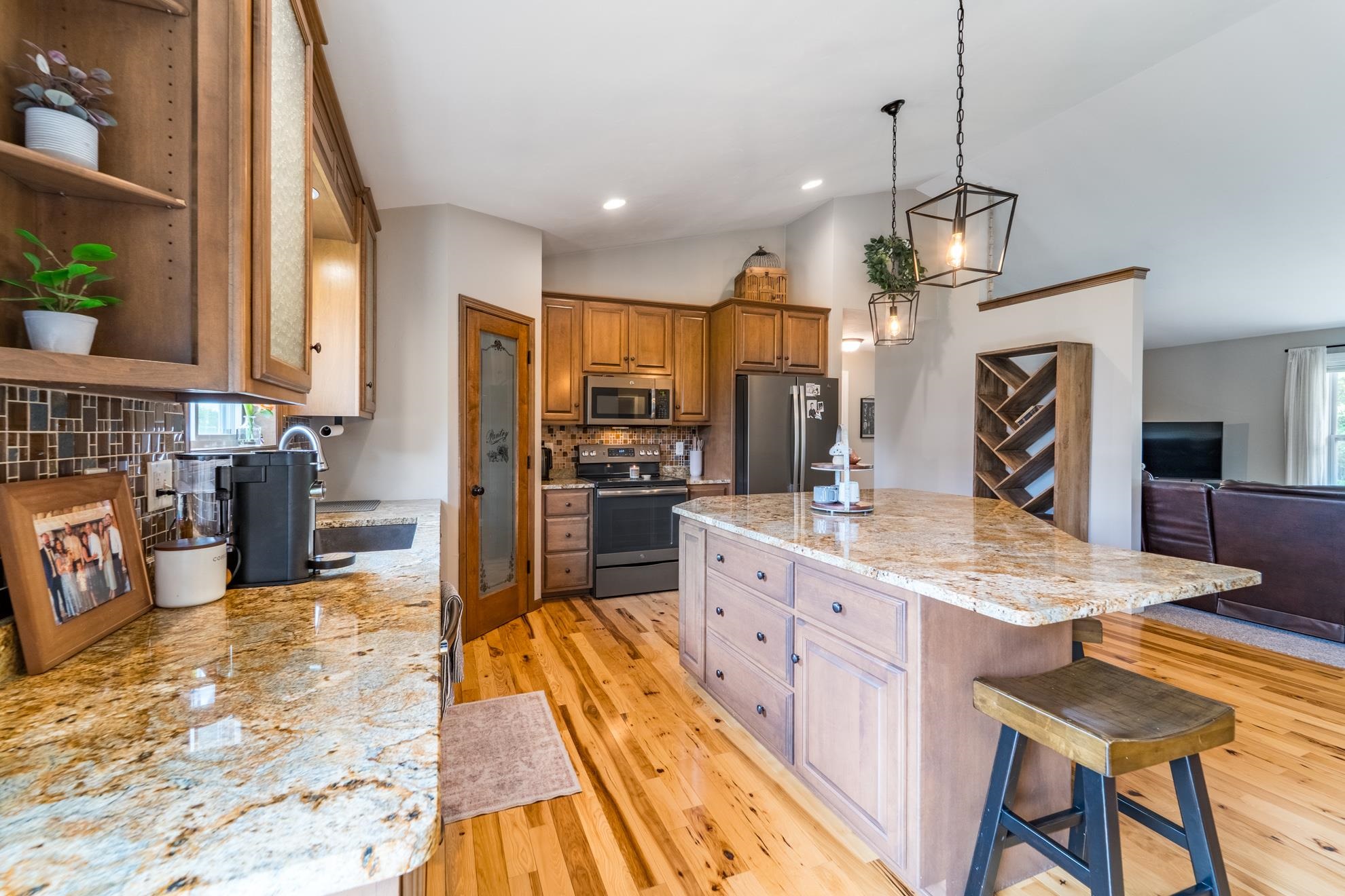 117 ASPEN GROVE LANE, Wausau, Wisconsin 54403, 4 Bedrooms Bedrooms, ,3 BathroomsBathrooms,Residential,For Sale,117 ASPEN GROVE LANE,22502241