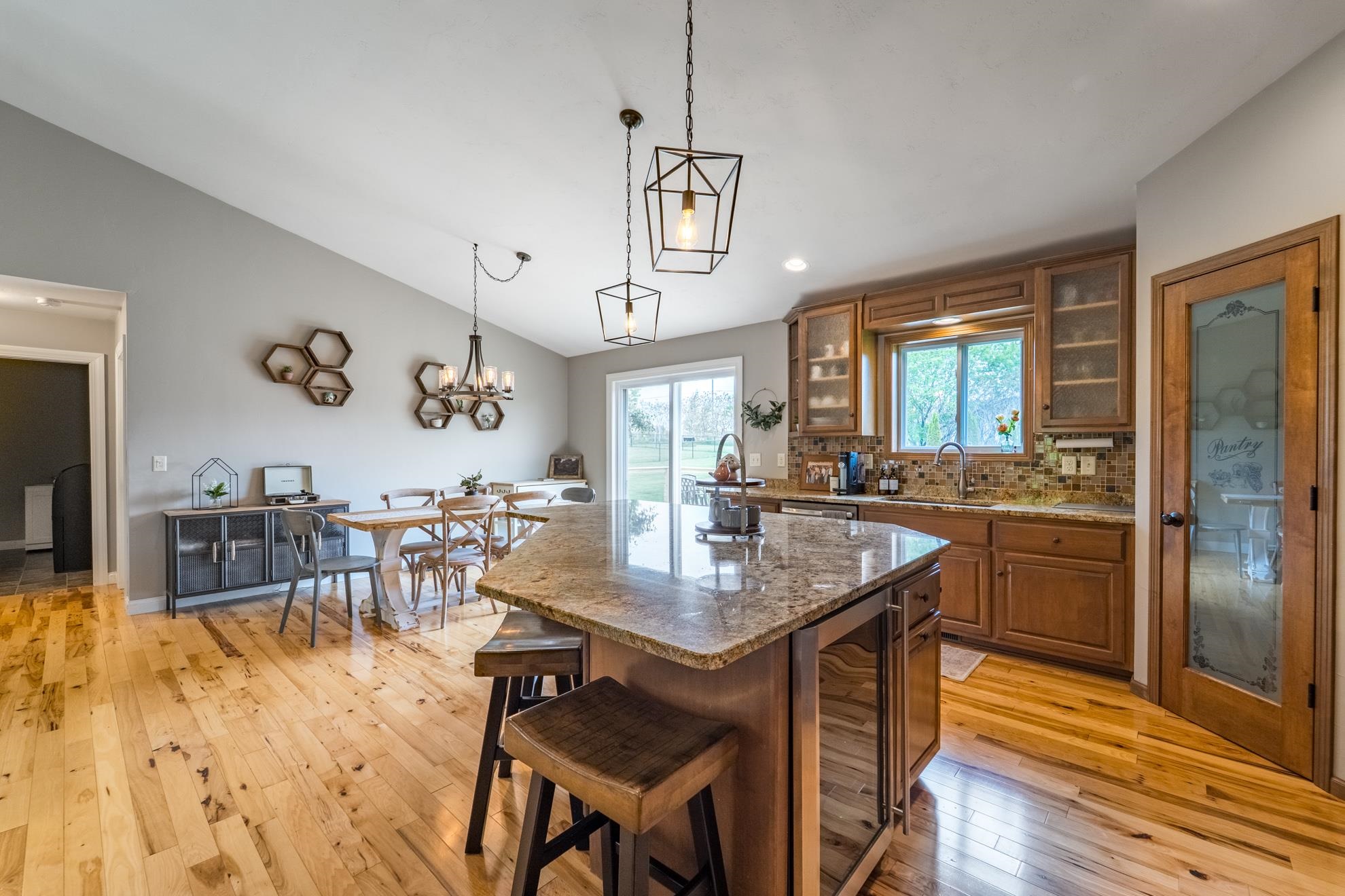117 ASPEN GROVE LANE, Wausau, Wisconsin 54403, 4 Bedrooms Bedrooms, ,3 BathroomsBathrooms,Residential,For Sale,117 ASPEN GROVE LANE,22502241