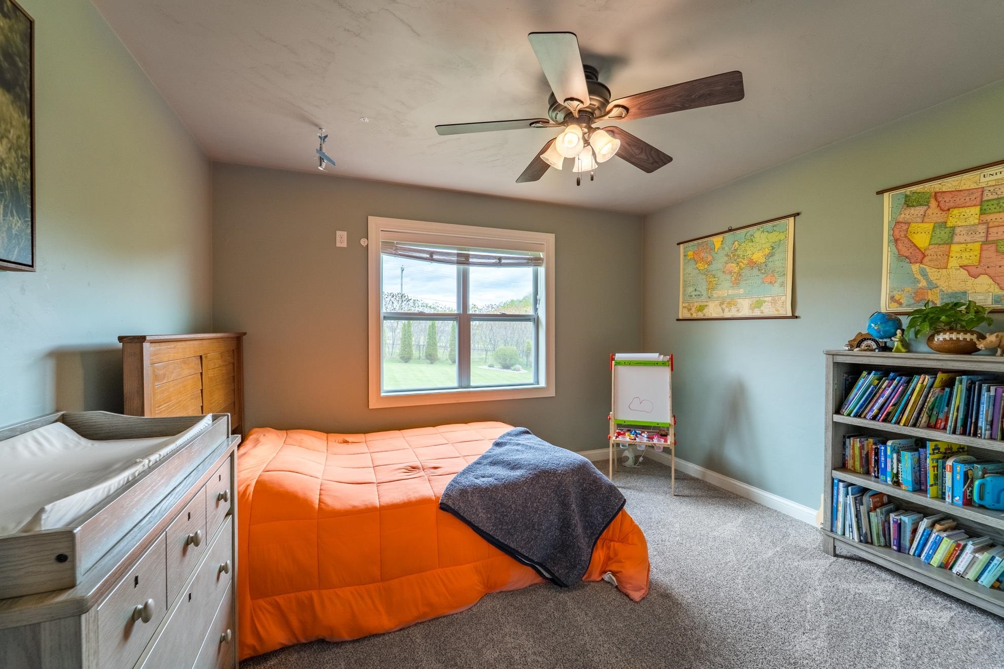 117 ASPEN GROVE LANE, Wausau, Wisconsin 54403, 4 Bedrooms Bedrooms, ,3 BathroomsBathrooms,Residential,For Sale,117 ASPEN GROVE LANE,22502241