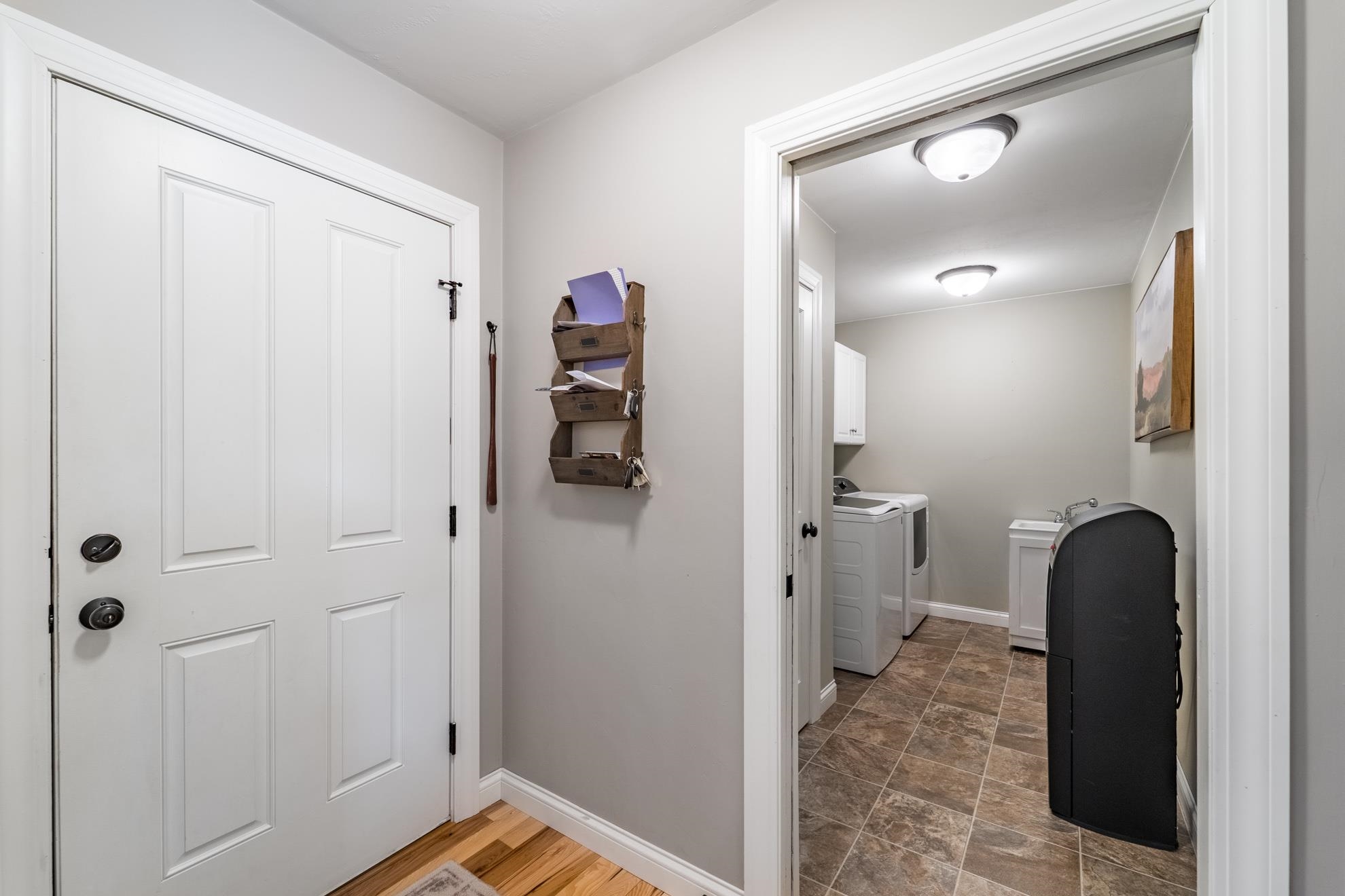 117 ASPEN GROVE LANE, Wausau, Wisconsin 54403, 4 Bedrooms Bedrooms, ,3 BathroomsBathrooms,Residential,For Sale,117 ASPEN GROVE LANE,22502241