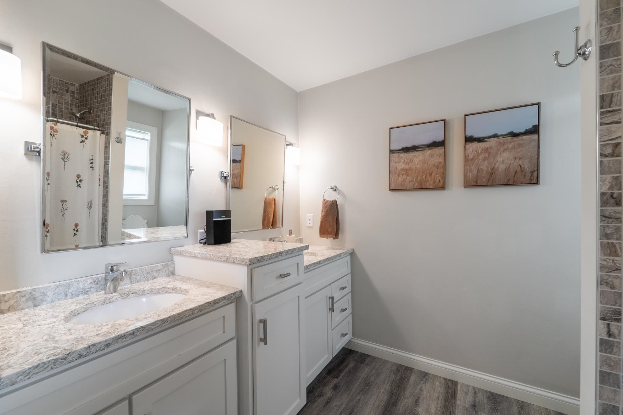 117 ASPEN GROVE LANE, Wausau, Wisconsin 54403, 4 Bedrooms Bedrooms, ,3 BathroomsBathrooms,Residential,For Sale,117 ASPEN GROVE LANE,22502241
