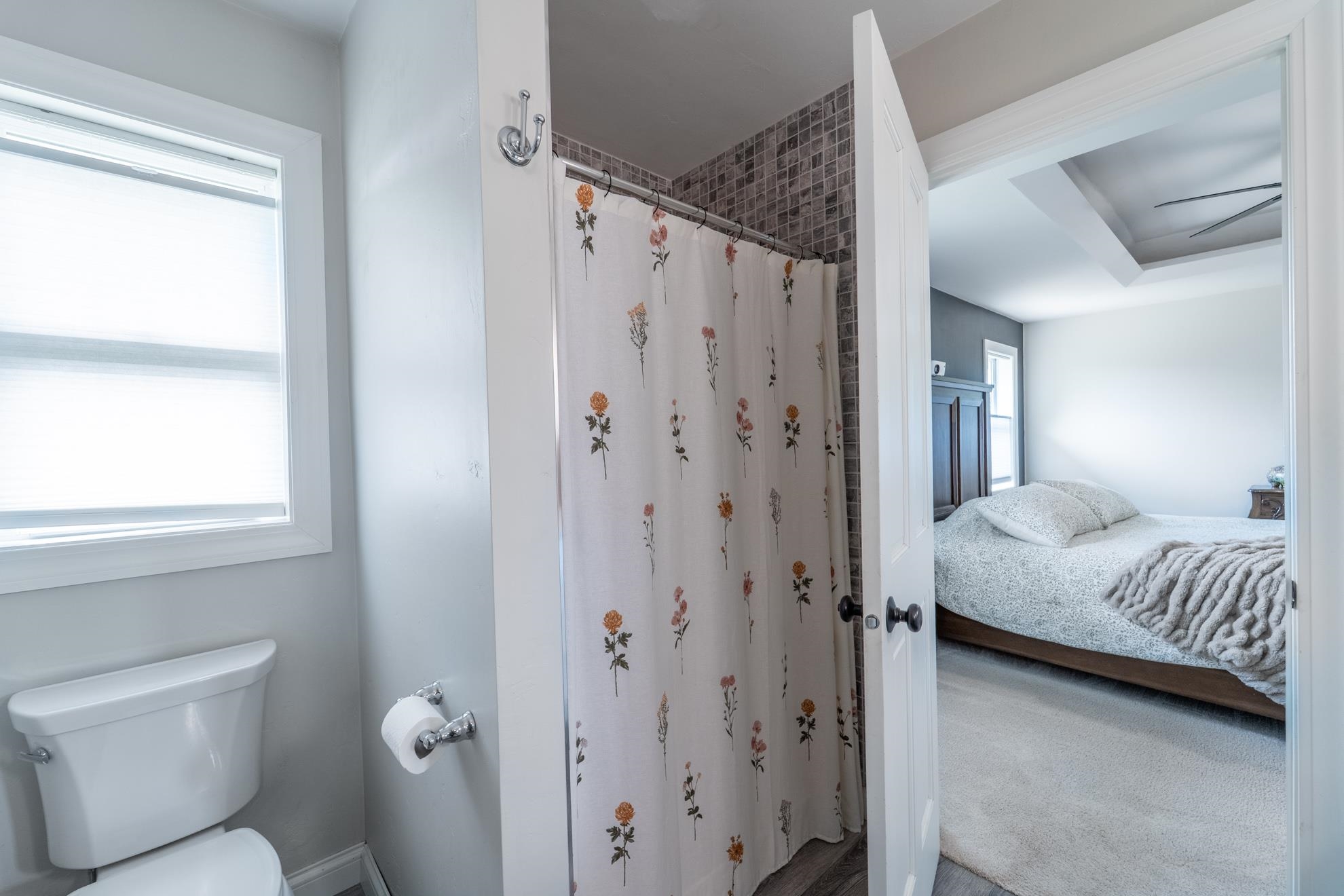 117 ASPEN GROVE LANE, Wausau, Wisconsin 54403, 4 Bedrooms Bedrooms, ,3 BathroomsBathrooms,Residential,For Sale,117 ASPEN GROVE LANE,22502241
