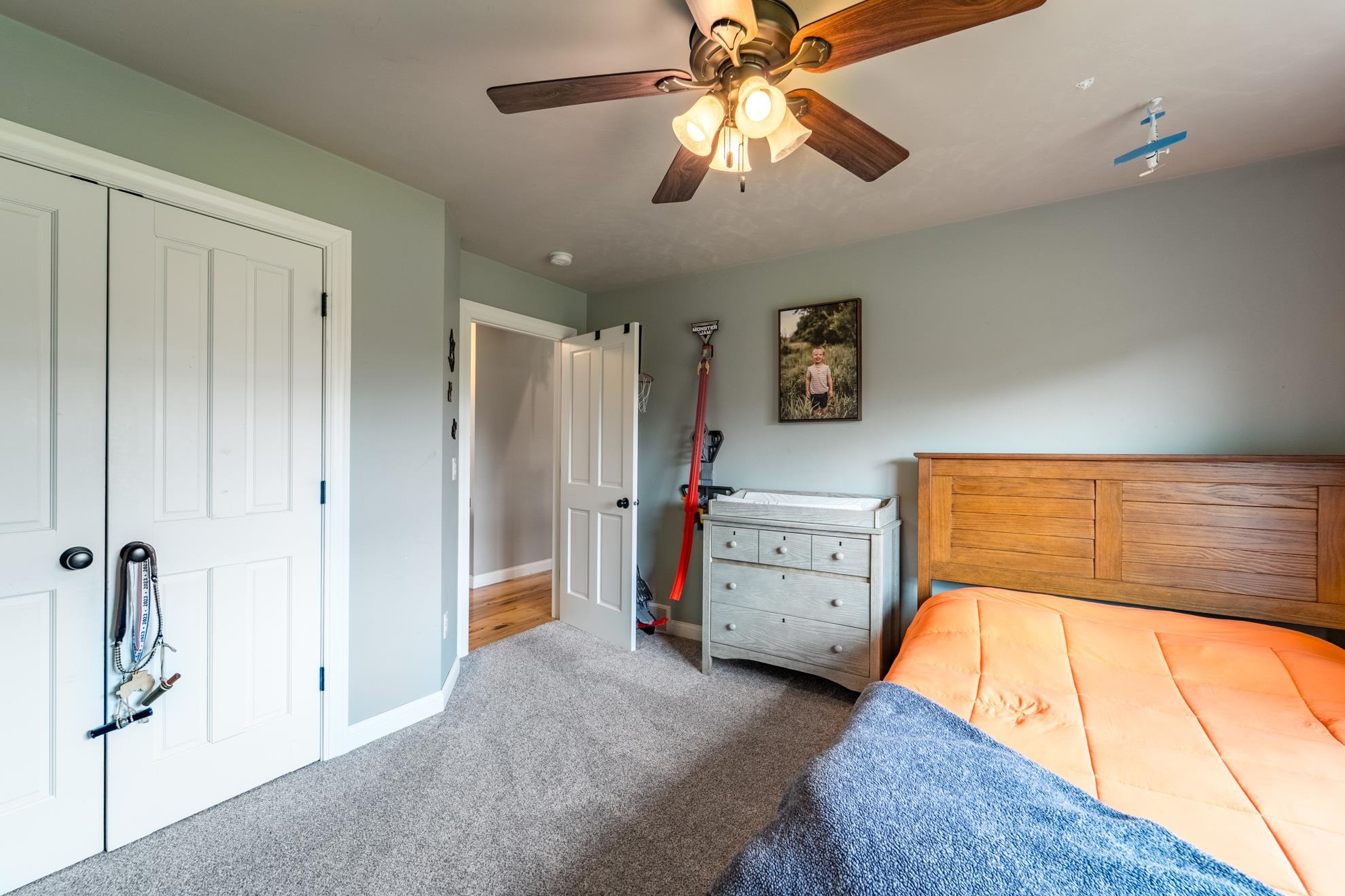 117 ASPEN GROVE LANE, Wausau, Wisconsin 54403, 4 Bedrooms Bedrooms, ,3 BathroomsBathrooms,Residential,For Sale,117 ASPEN GROVE LANE,22502241