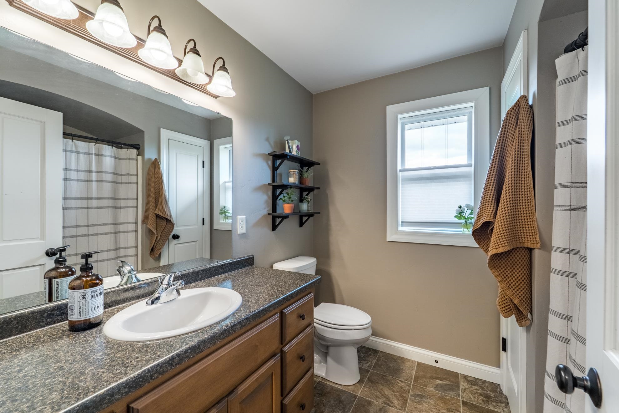 117 ASPEN GROVE LANE, Wausau, Wisconsin 54403, 4 Bedrooms Bedrooms, ,3 BathroomsBathrooms,Residential,For Sale,117 ASPEN GROVE LANE,22502241