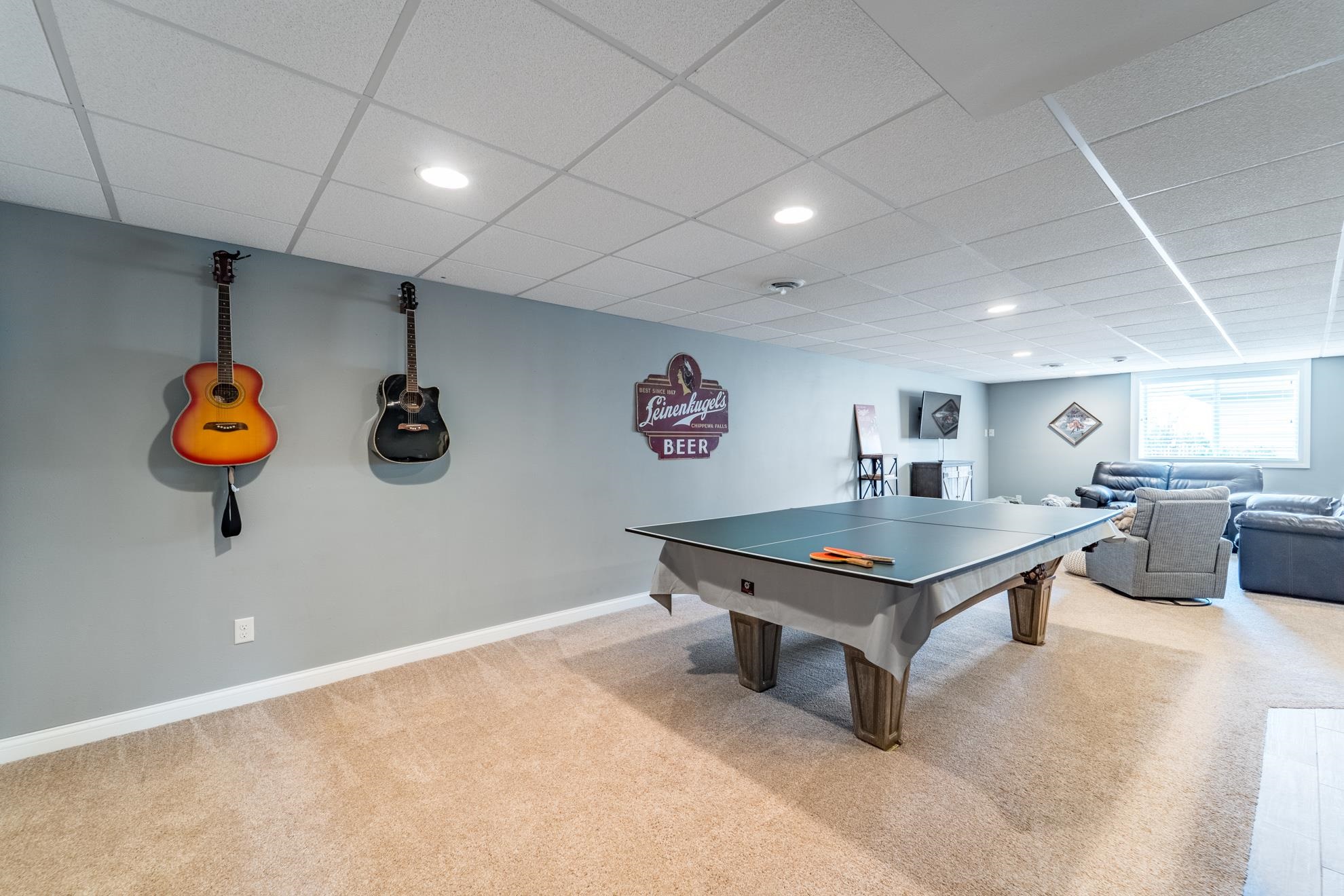 117 ASPEN GROVE LANE, Wausau, Wisconsin 54403, 4 Bedrooms Bedrooms, ,3 BathroomsBathrooms,Residential,For Sale,117 ASPEN GROVE LANE,22502241