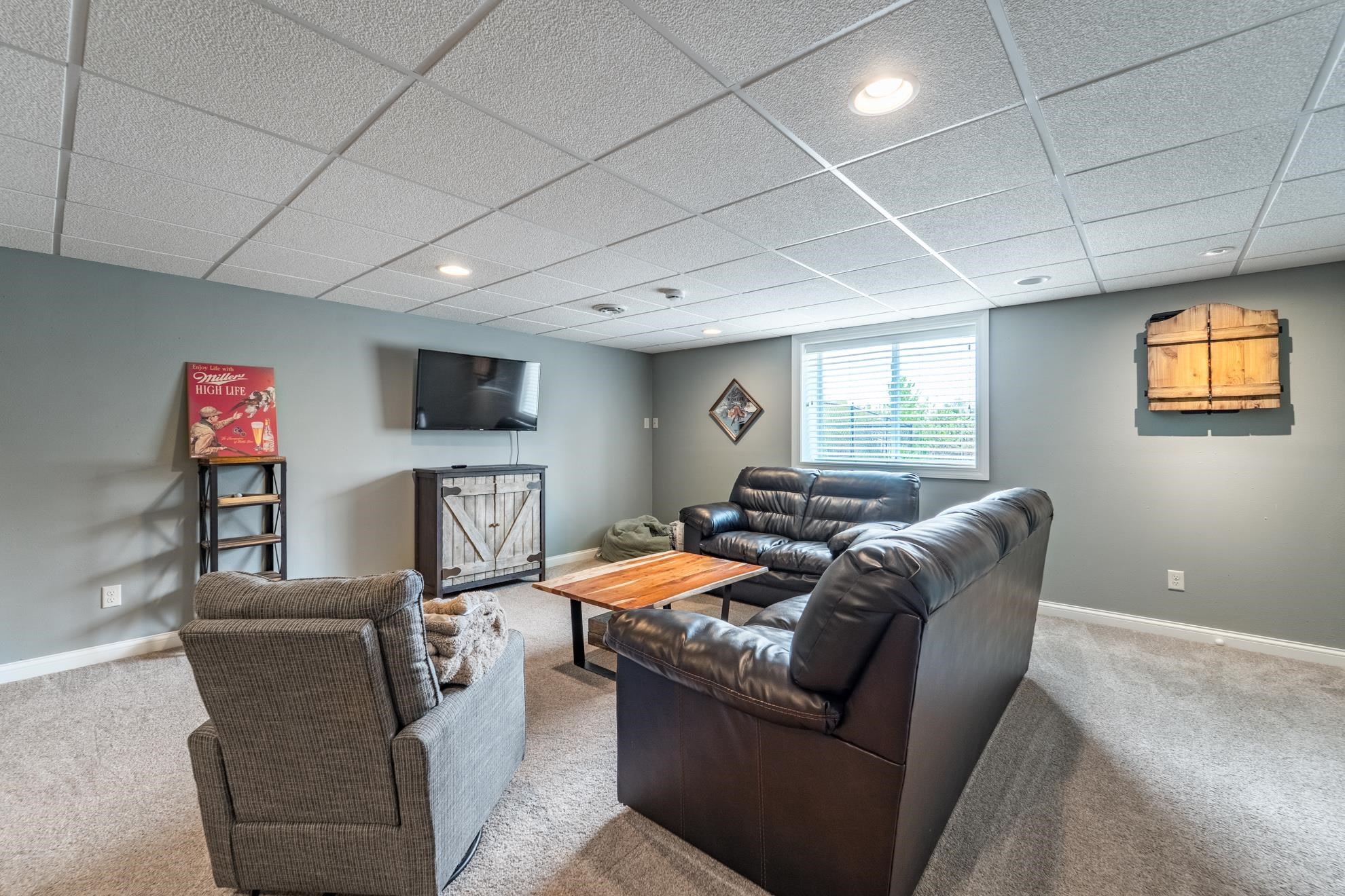 117 ASPEN GROVE LANE, Wausau, Wisconsin 54403, 4 Bedrooms Bedrooms, ,3 BathroomsBathrooms,Residential,For Sale,117 ASPEN GROVE LANE,22502241