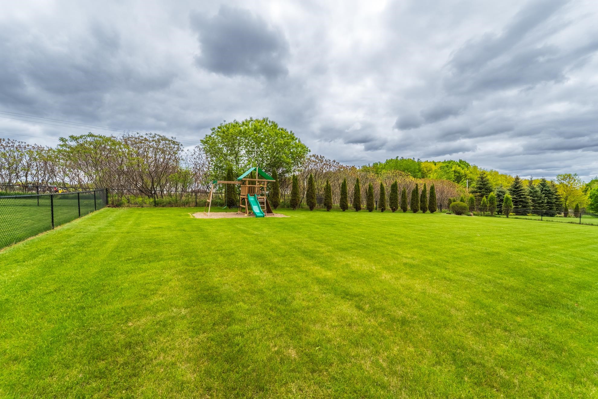 117 ASPEN GROVE LANE, Wausau, Wisconsin 54403, 4 Bedrooms Bedrooms, ,3 BathroomsBathrooms,Residential,For Sale,117 ASPEN GROVE LANE,22502241